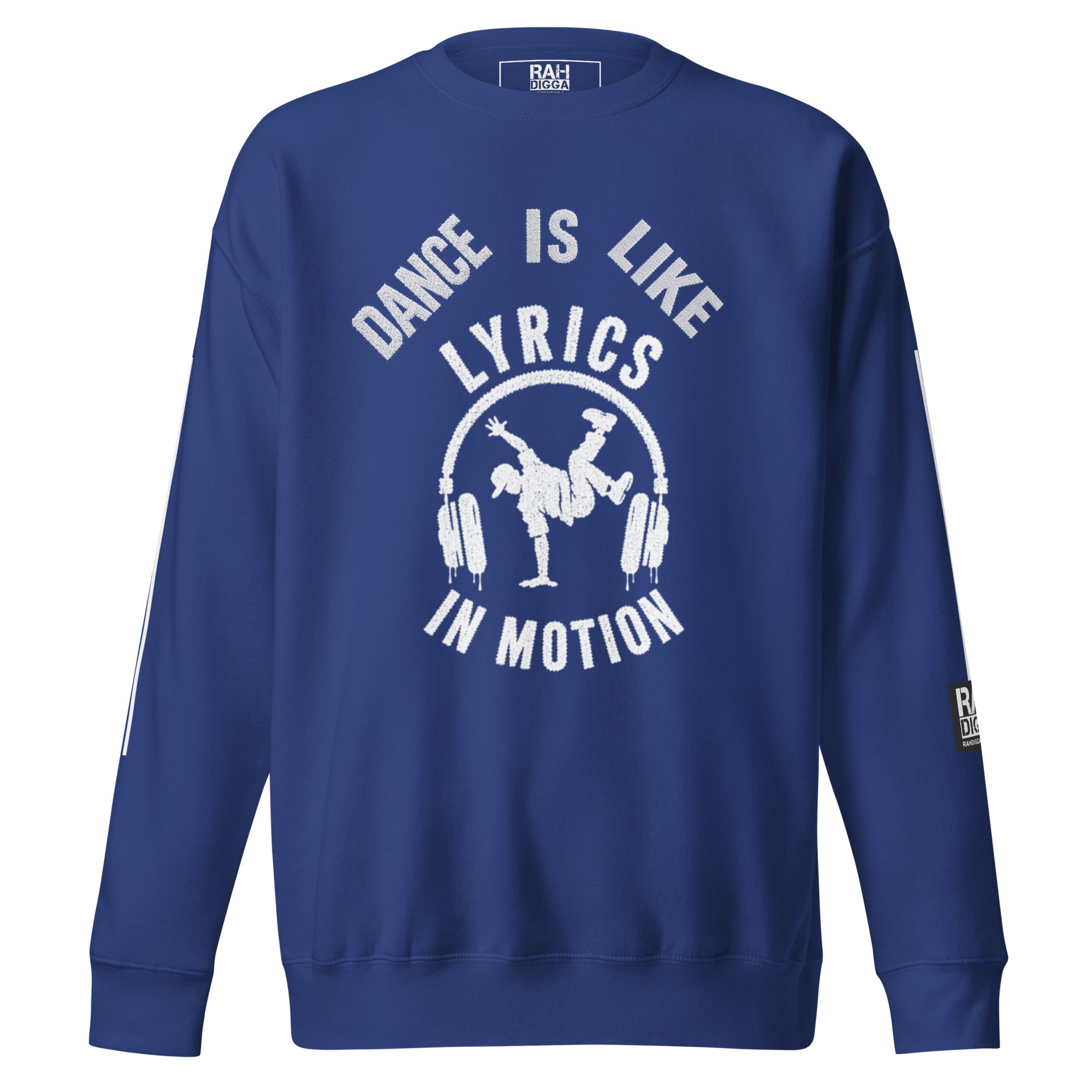 unisex-premium-sweatshirt-team-royal-front-6a7d3cb3678b2.jpg