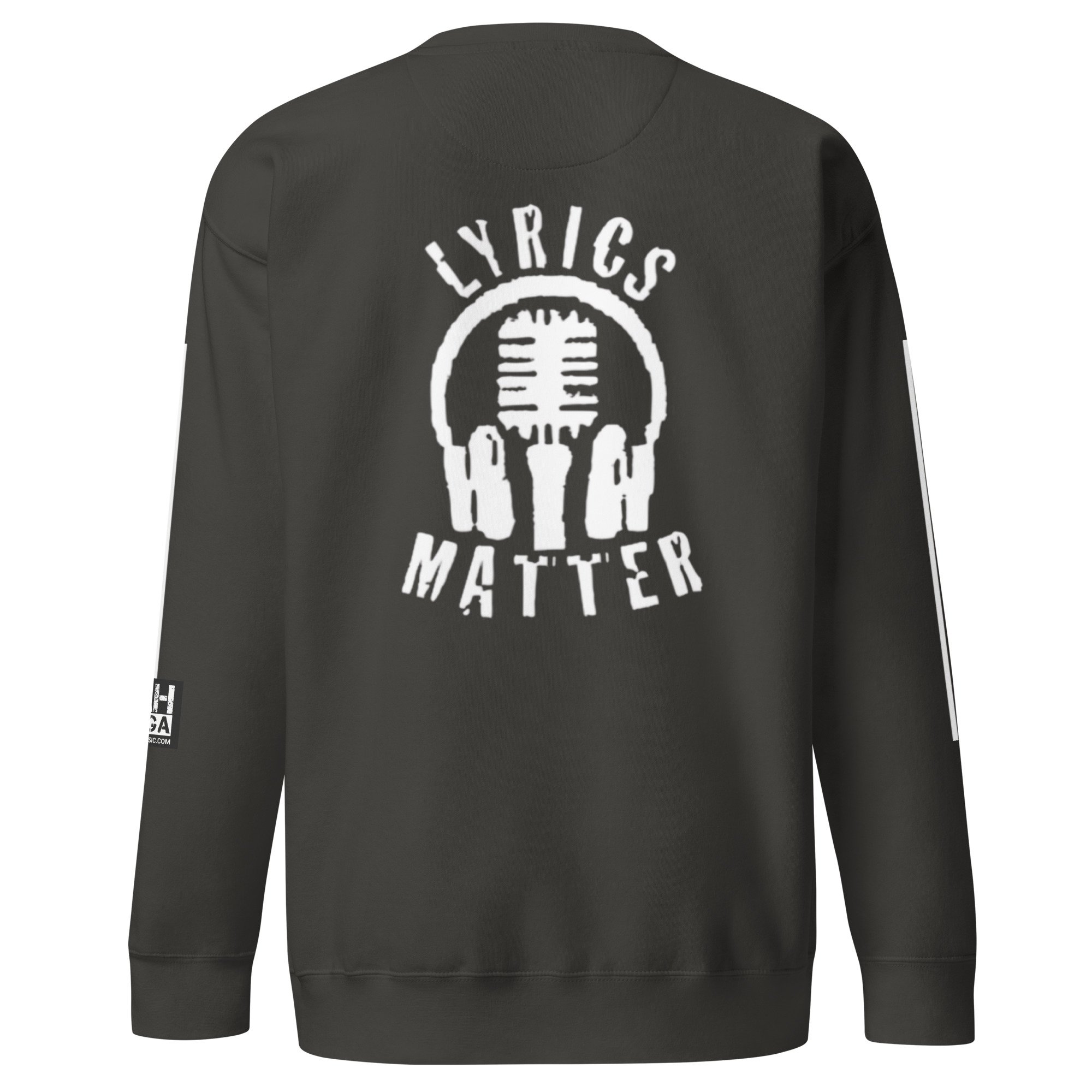 unisex-premium-sweatshirt-vintage-black-back-6a7d3cb360e44.jpg