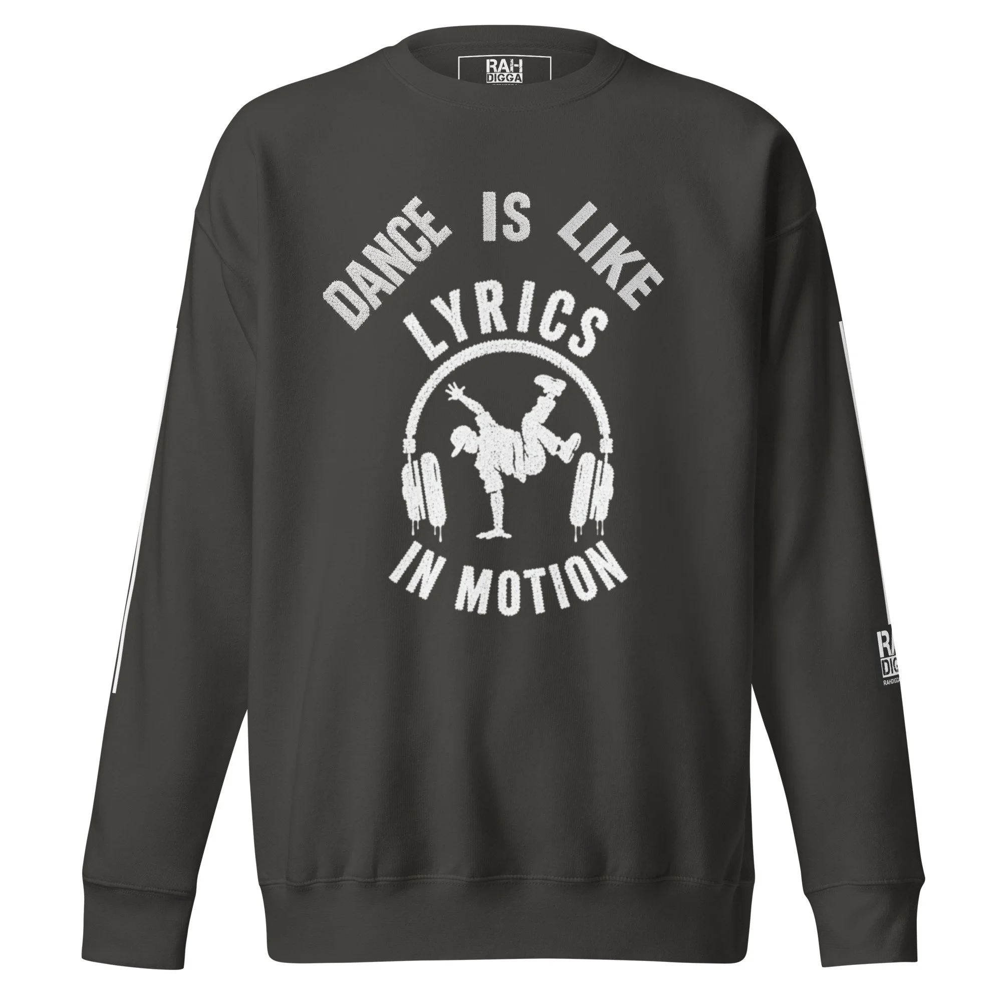 unisex-premium-sweatshirt-vintage-black-front-6a7d3cb368072.jpg