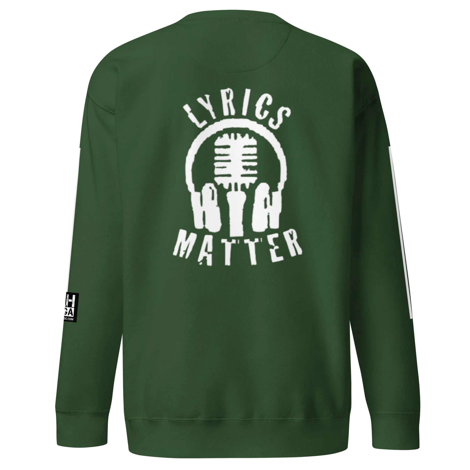 unisex-premium-sweatshirt-forest-green-back-6a7d3cb360d79.jpg