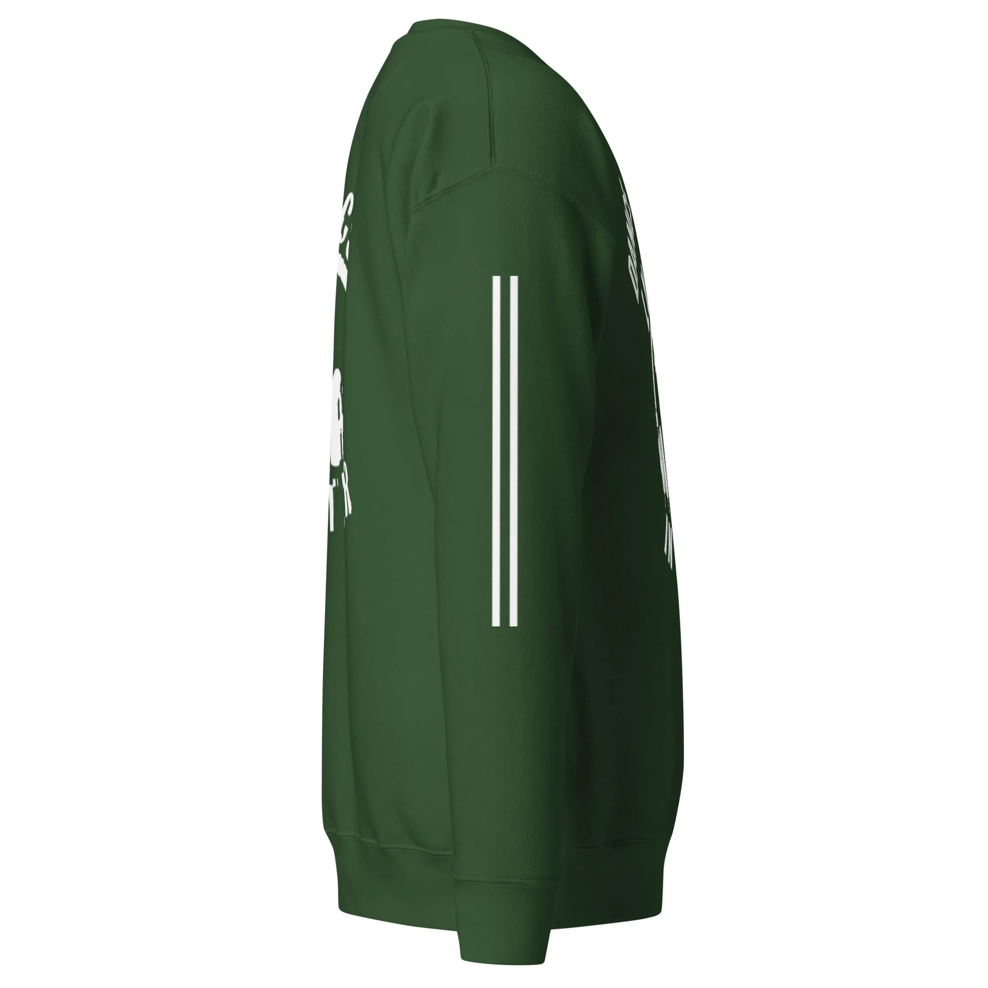 unisex-premium-sweatshirt-forest-green-right-6a7d3cb363c9a.jpg
