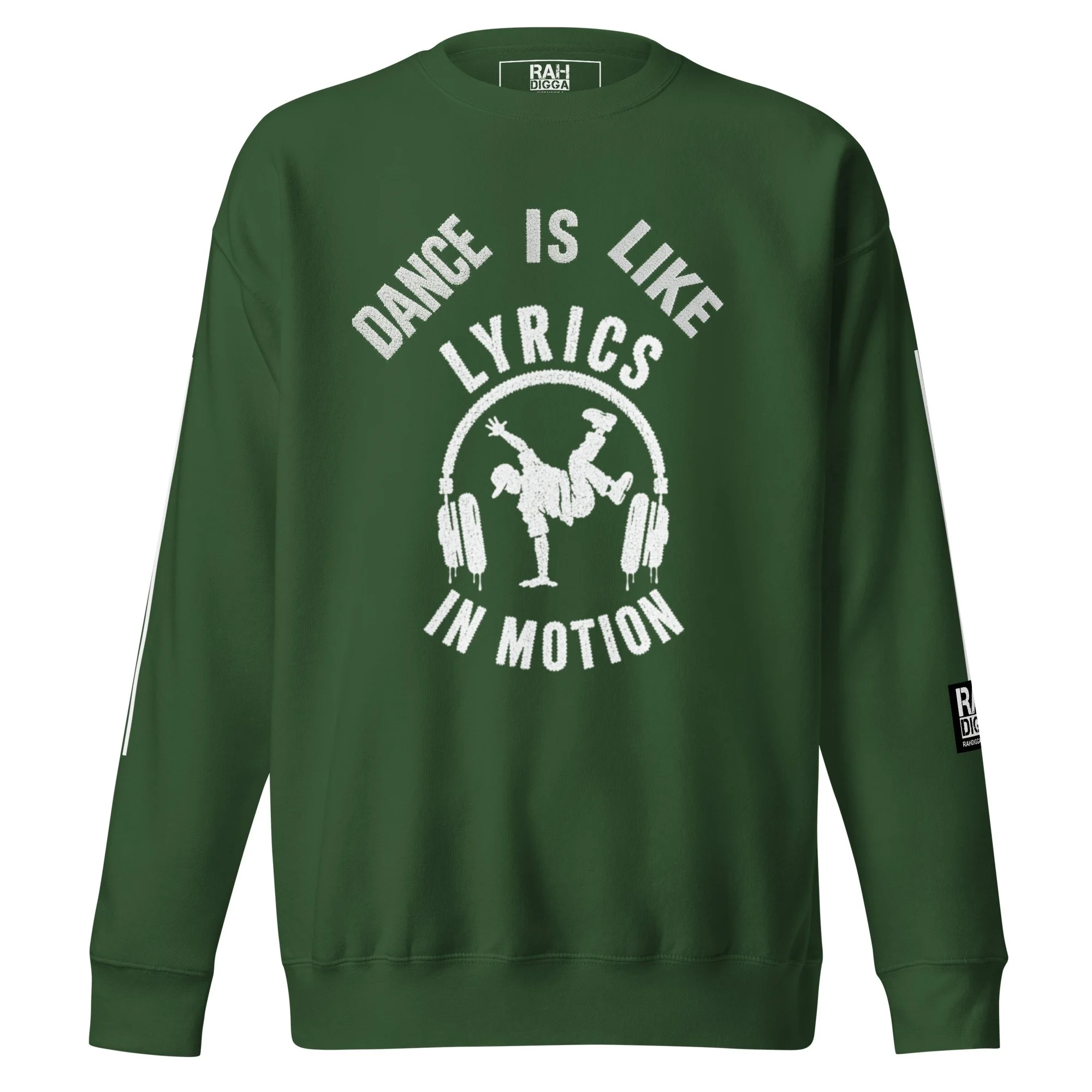 unisex-premium-sweatshirt-forest-green-front-6a7d3cb3669d0.jpg
