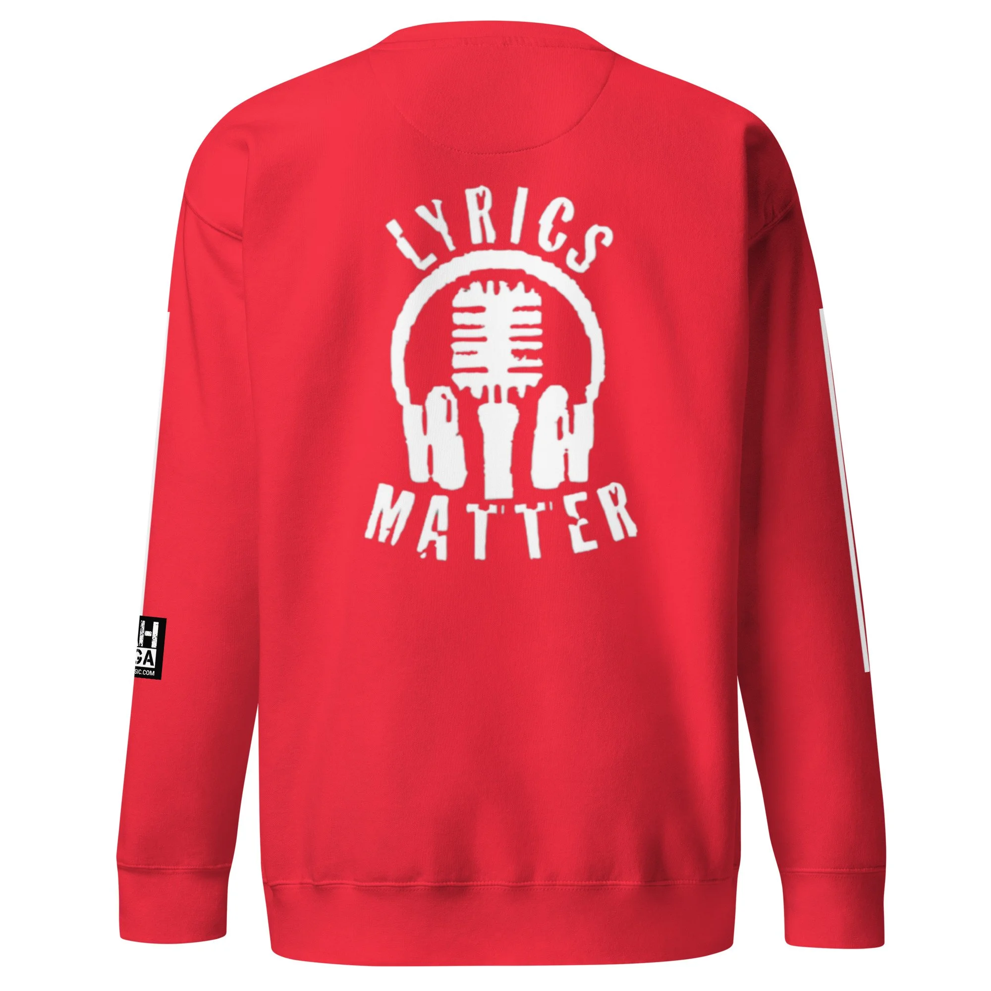 unisex-premium-sweatshirt-team-red-back-6a7d3cb362240.jpg