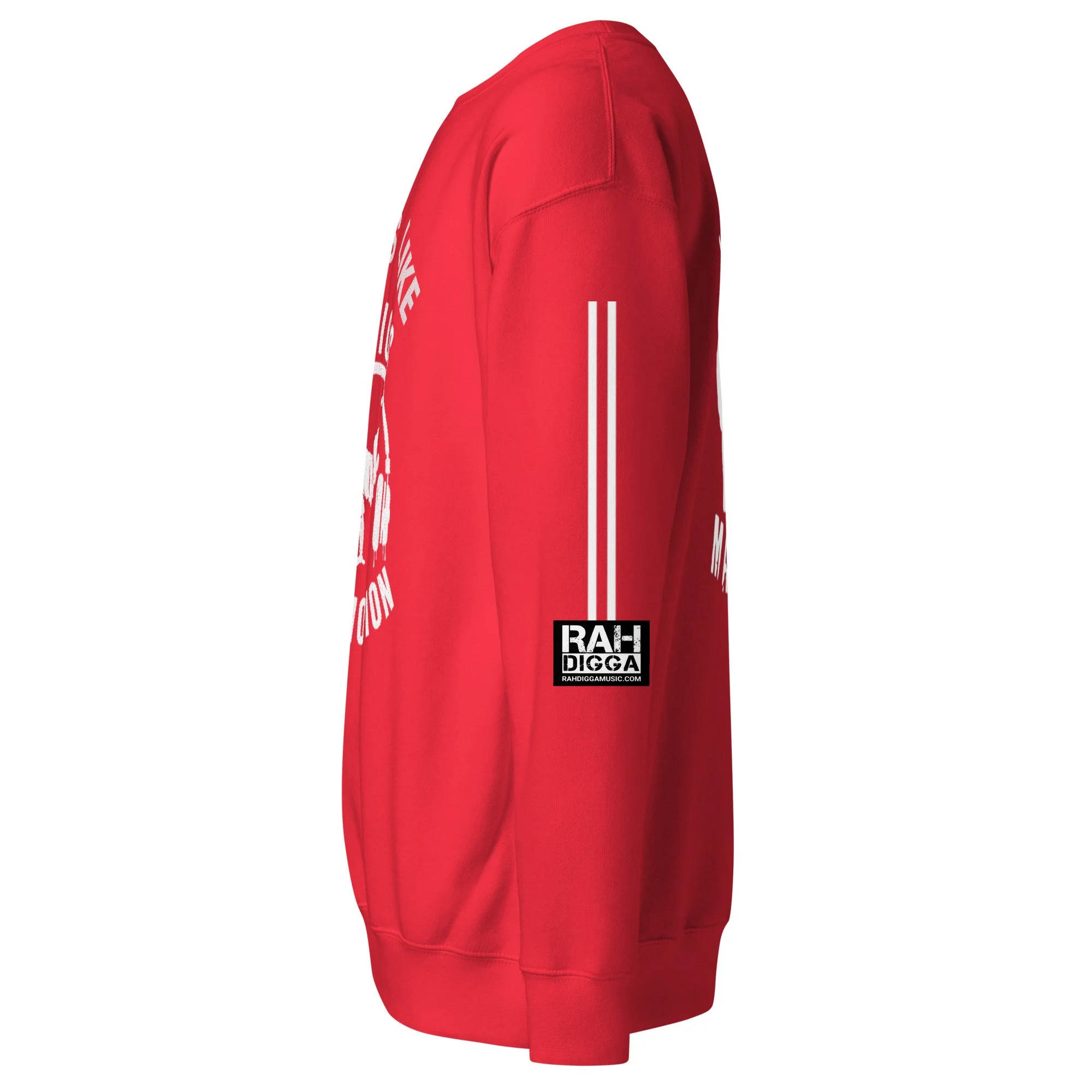 unisex-premium-sweatshirt-team-red-left-6a7d3cb36306e.jpg