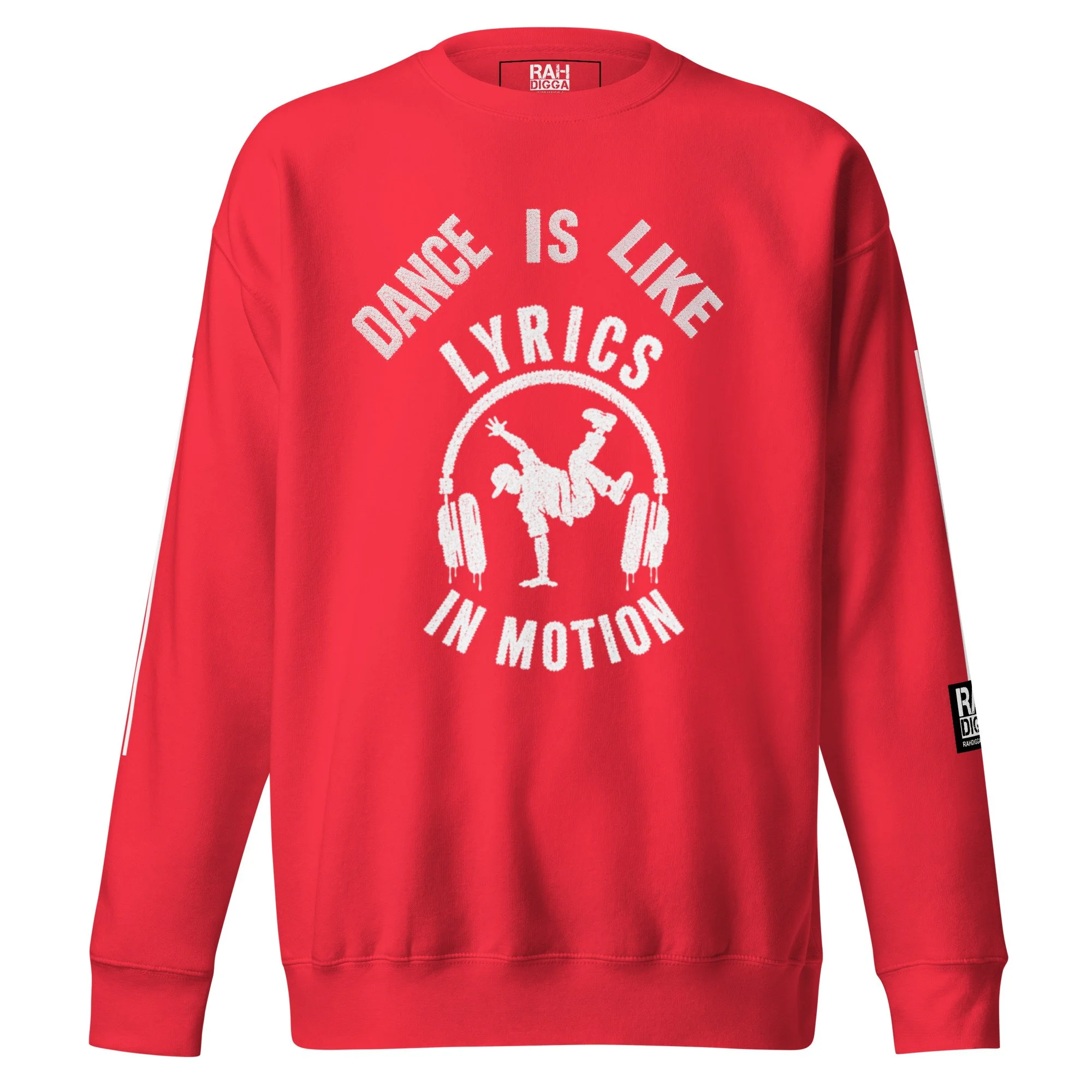 unisex-premium-sweatshirt-team-red-front-6a7d3cb3687c2.jpg