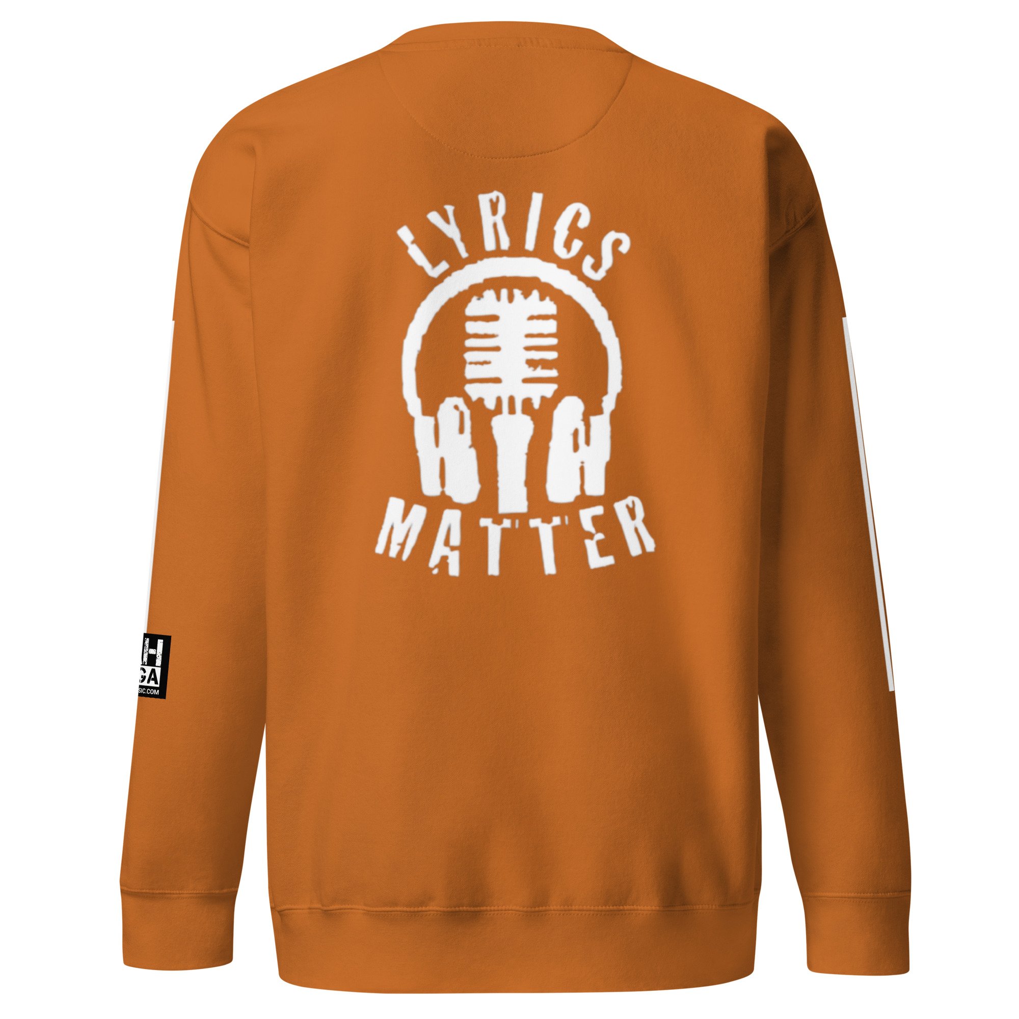 unisex-premium-sweatshirt-adobe-back-6a7d3cb3622ea.jpg
