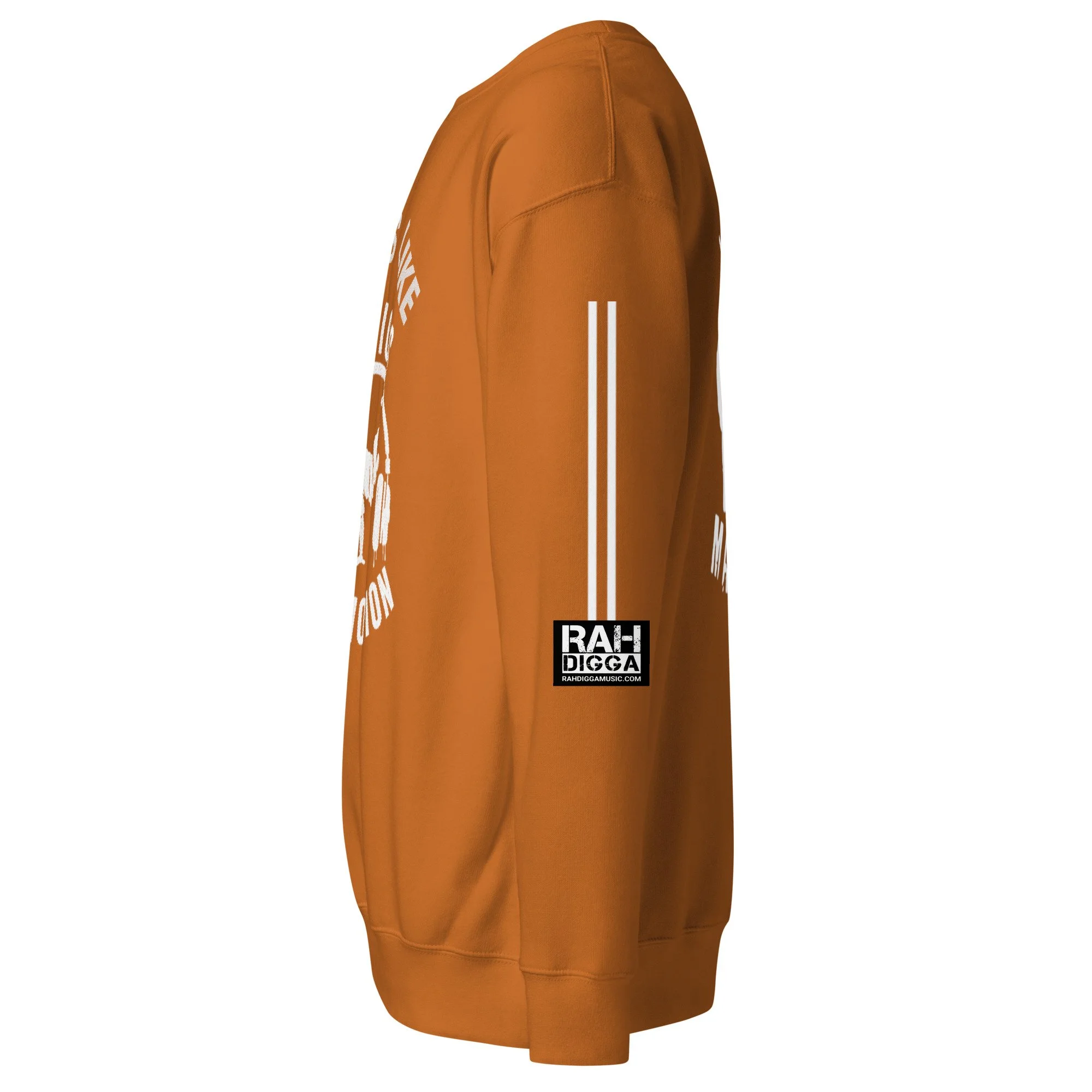 unisex-premium-sweatshirt-adobe-left-6a7d3cb3630f5.jpg