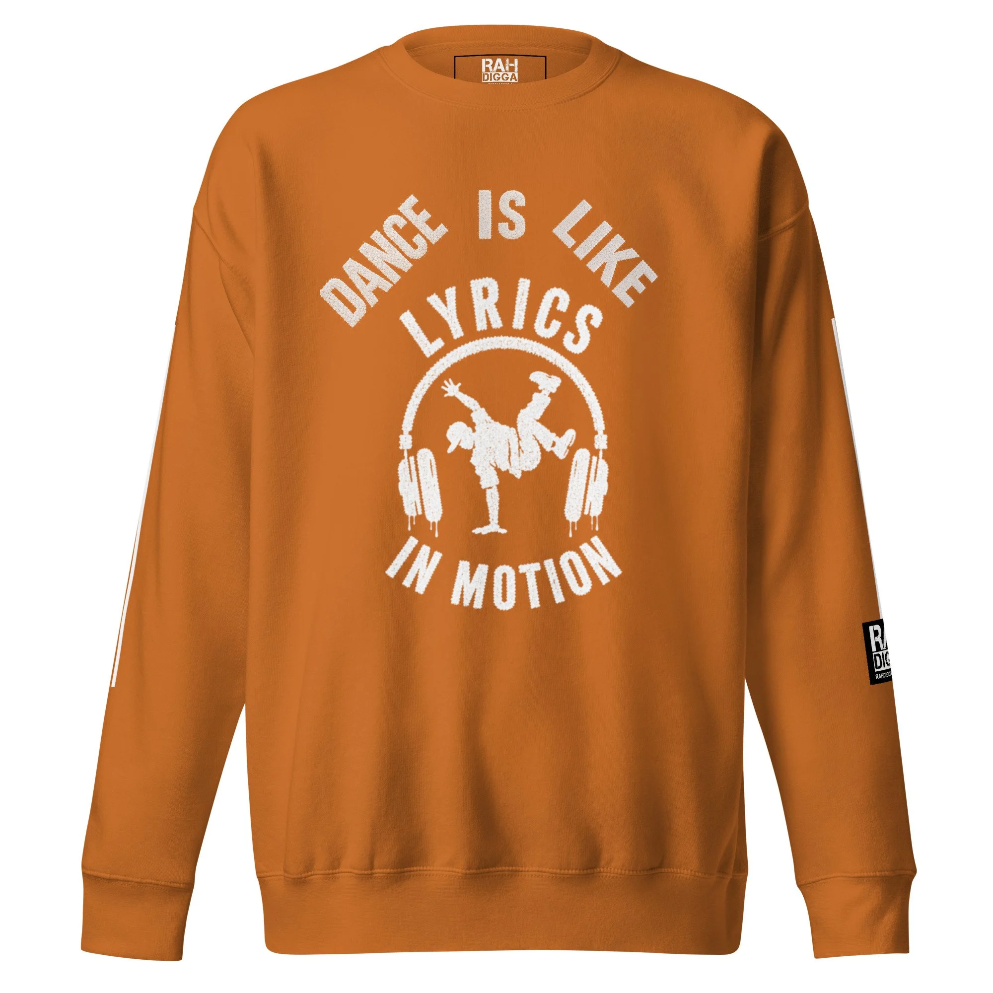 unisex-premium-sweatshirt-adobe-front-6a7d3cb3696ef.jpg