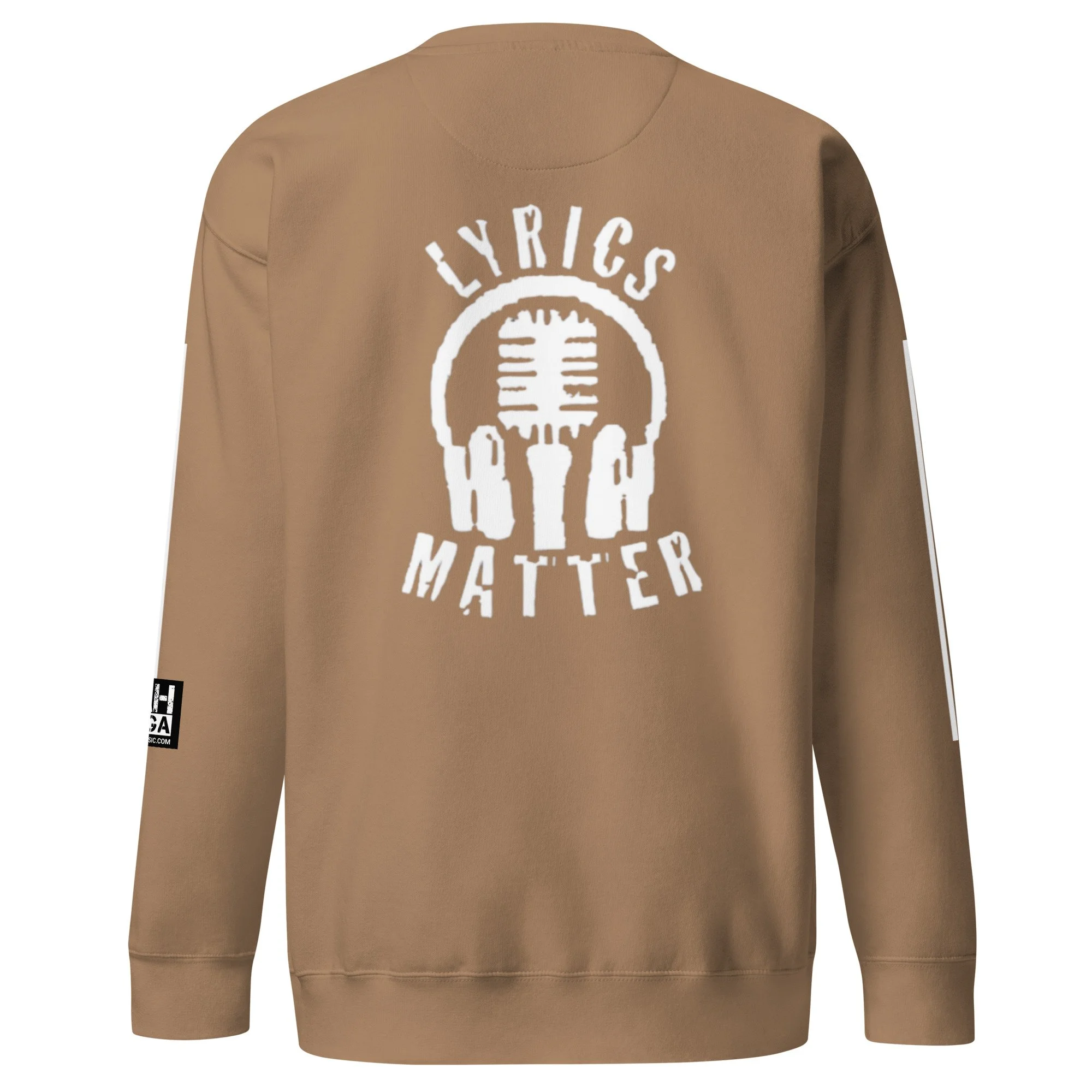 unisex-premium-sweatshirt-latte-back-6a7d3cb3622a3.jpg