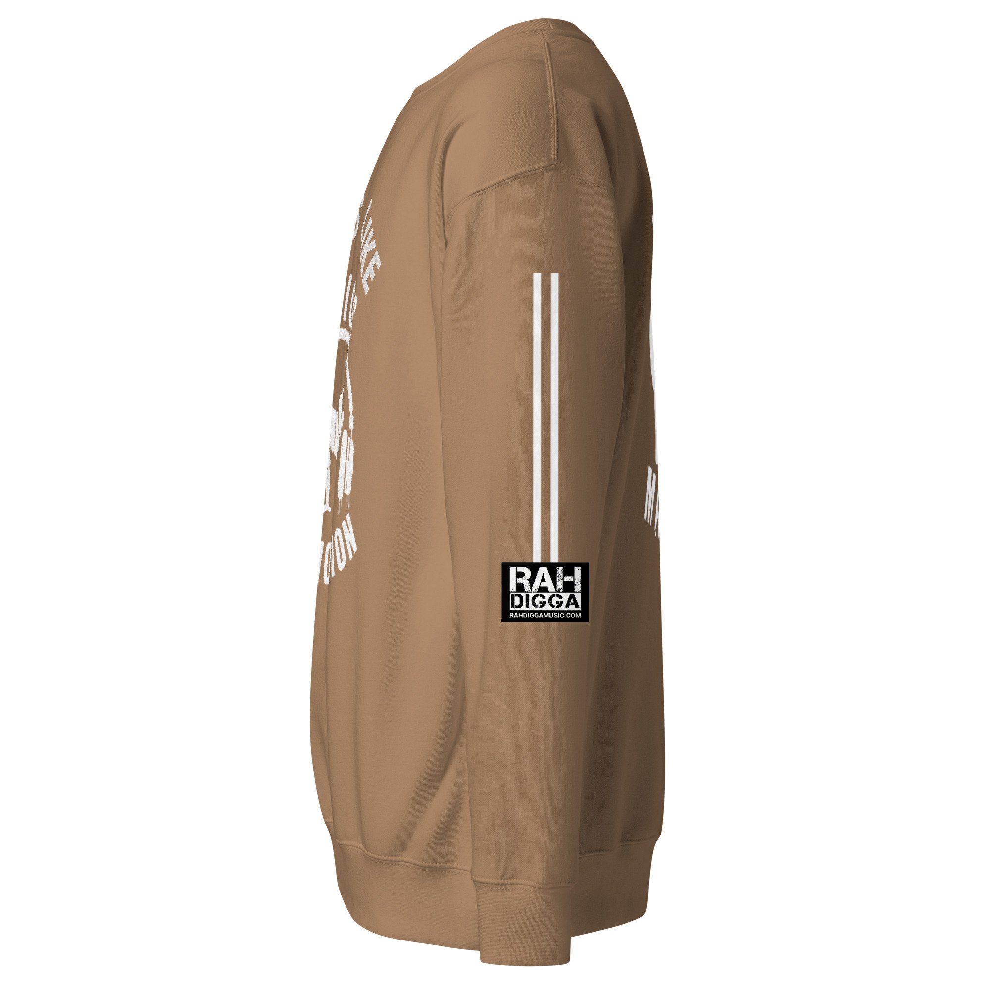 unisex-premium-sweatshirt-latte-left-6a7d3cb3630b4.jpg