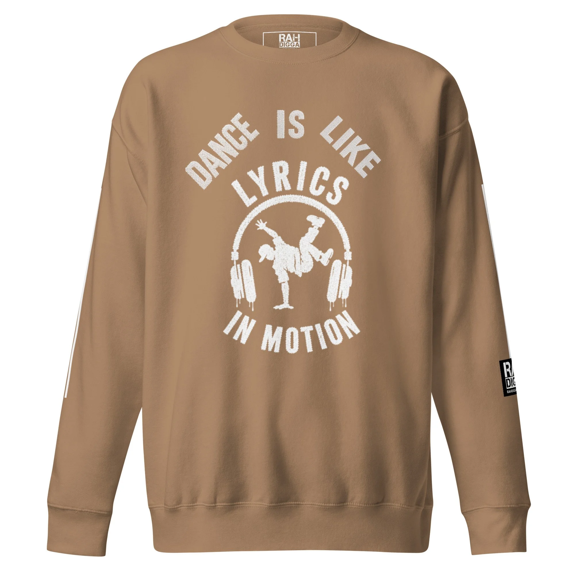 unisex-premium-sweatshirt-latte-front-6a7d3cb368f0a.jpg