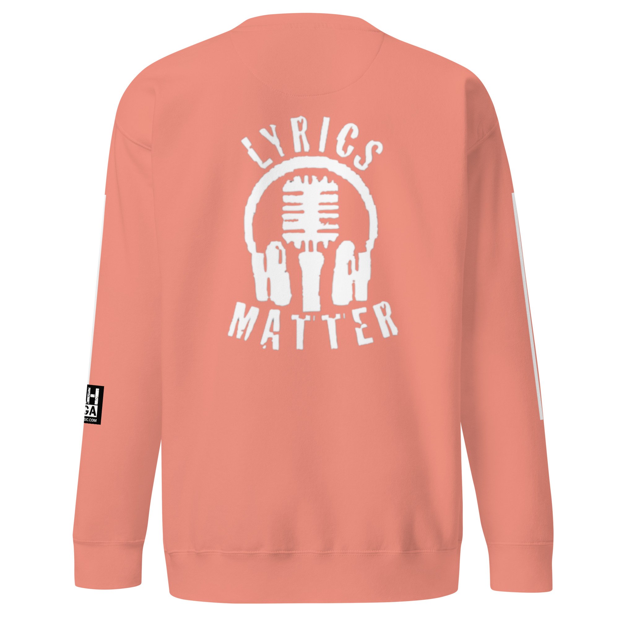 unisex-premium-sweatshirt-dusty-rose-back-6a7d3cb360d2c.jpg