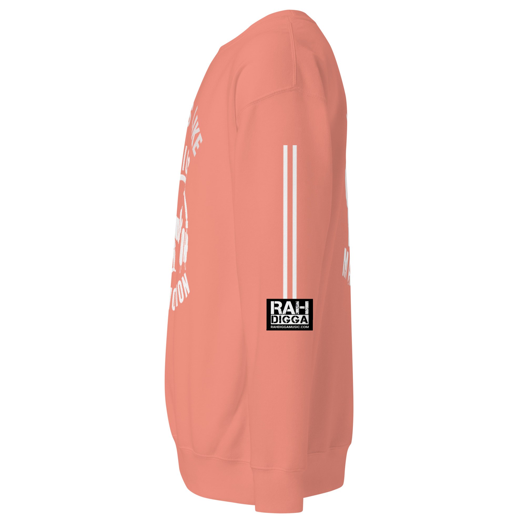 unisex-premium-sweatshirt-dusty-rose-left-6a7d3cb362f19.jpg