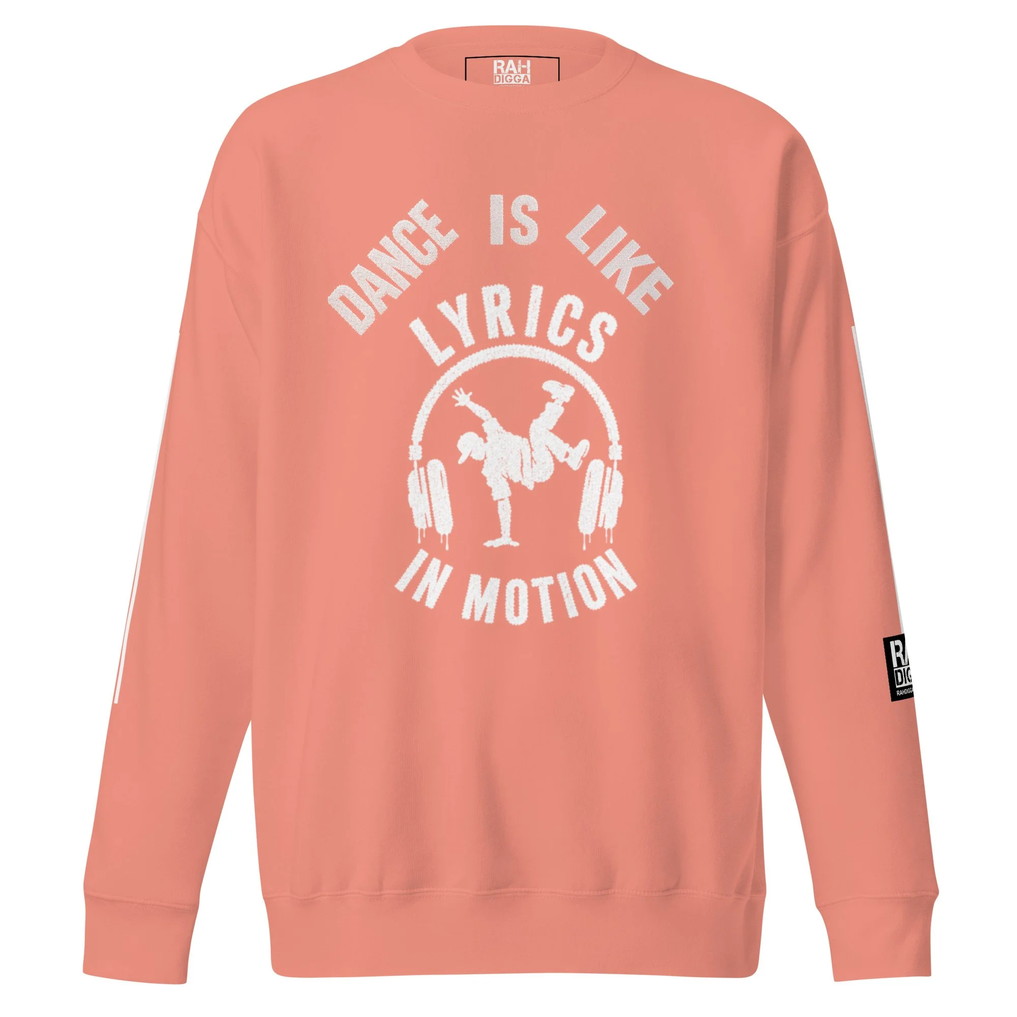 unisex-premium-sweatshirt-dusty-rose-front-6a7d3cb366272.jpg