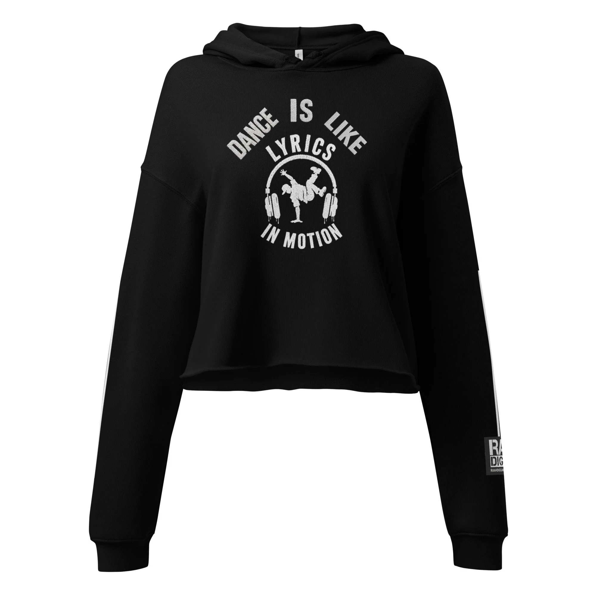 womens-cropped-hoodie-black-front-6a7d3de80254c.jpg