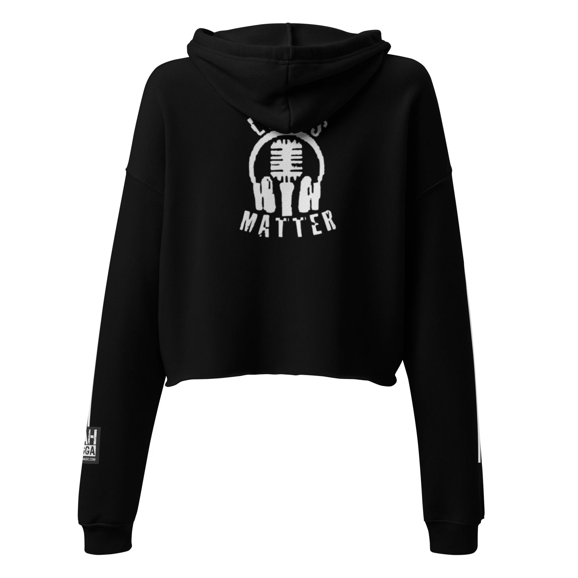 womens-cropped-hoodie-black-back-6a7d3de802973.jpg
