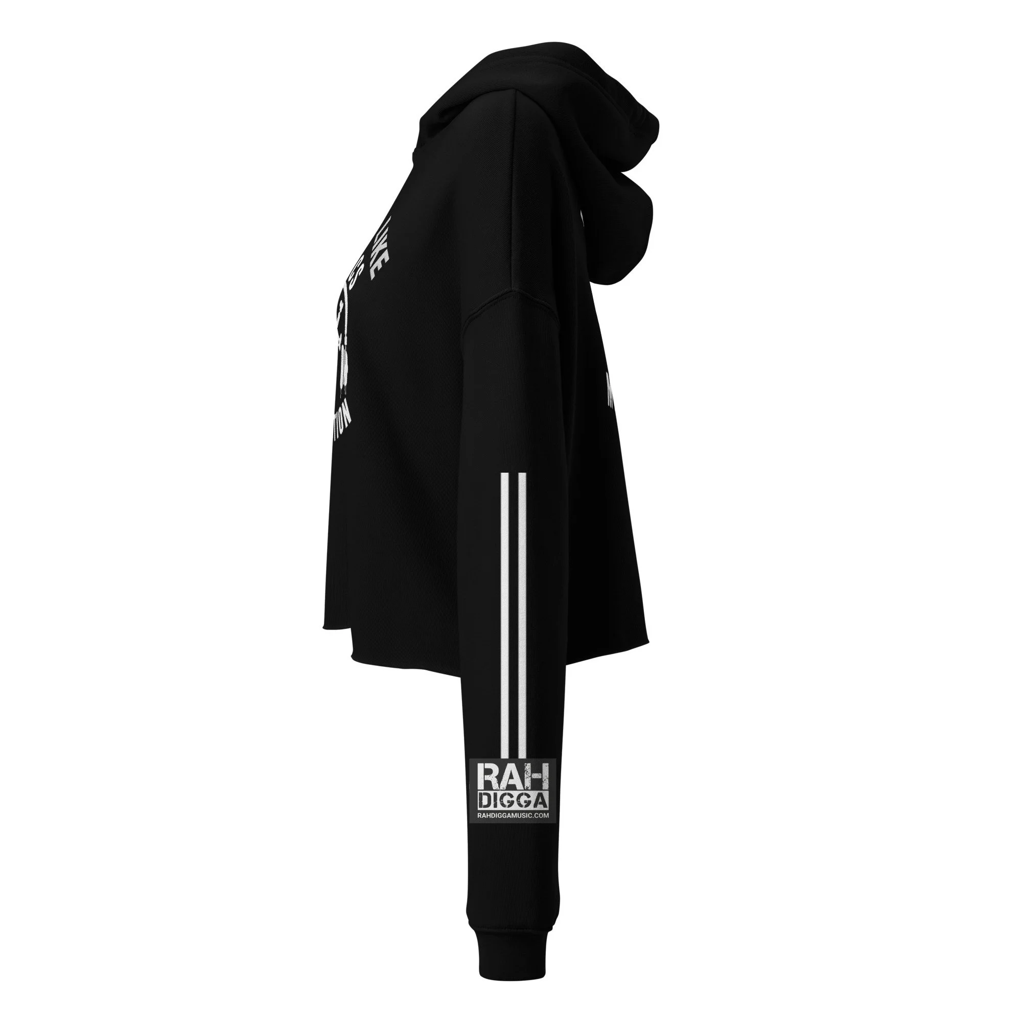 womens-cropped-hoodie-black-left-6a7d3de802eb6.jpg