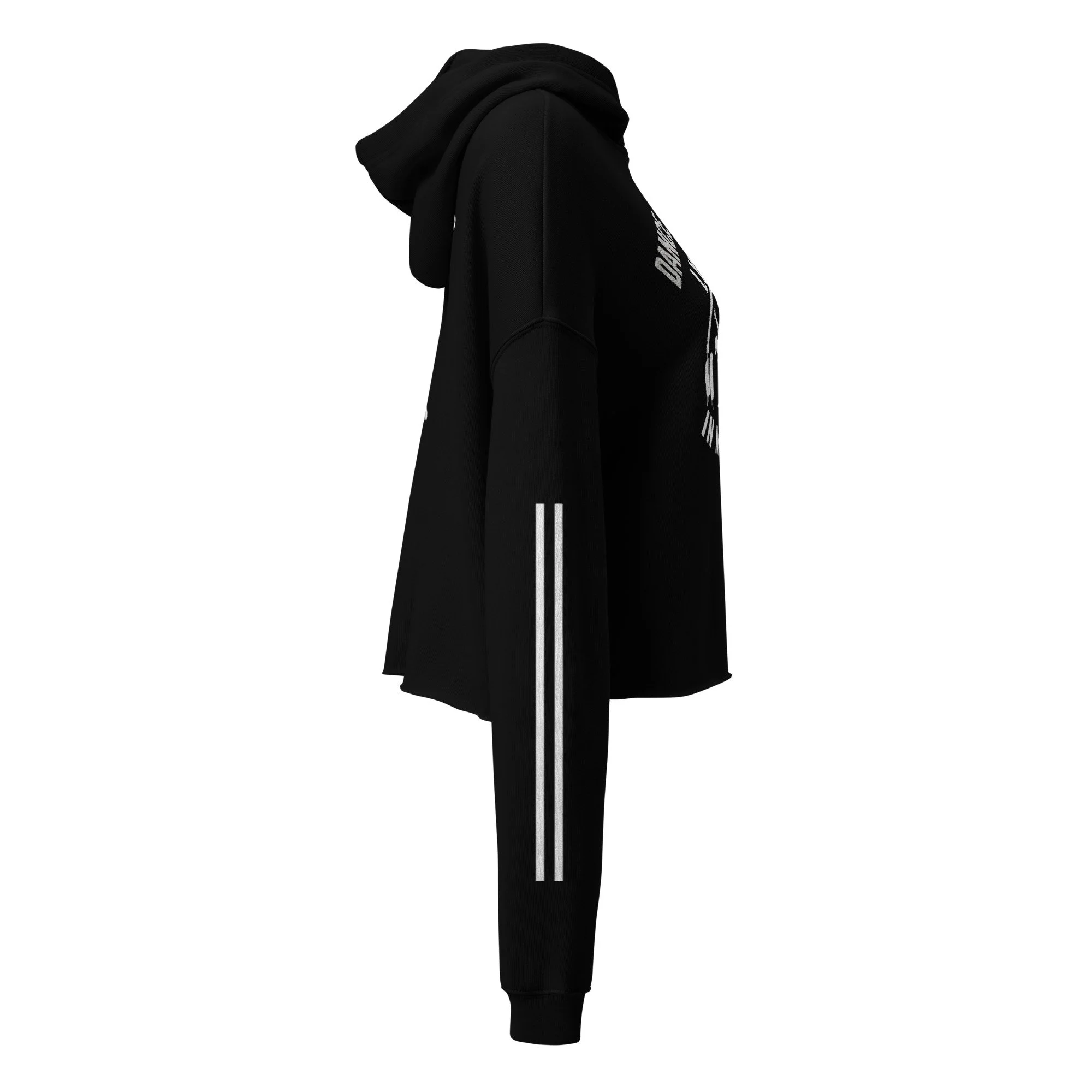 womens-cropped-hoodie-black-right-6a7d3de8034a7.jpg