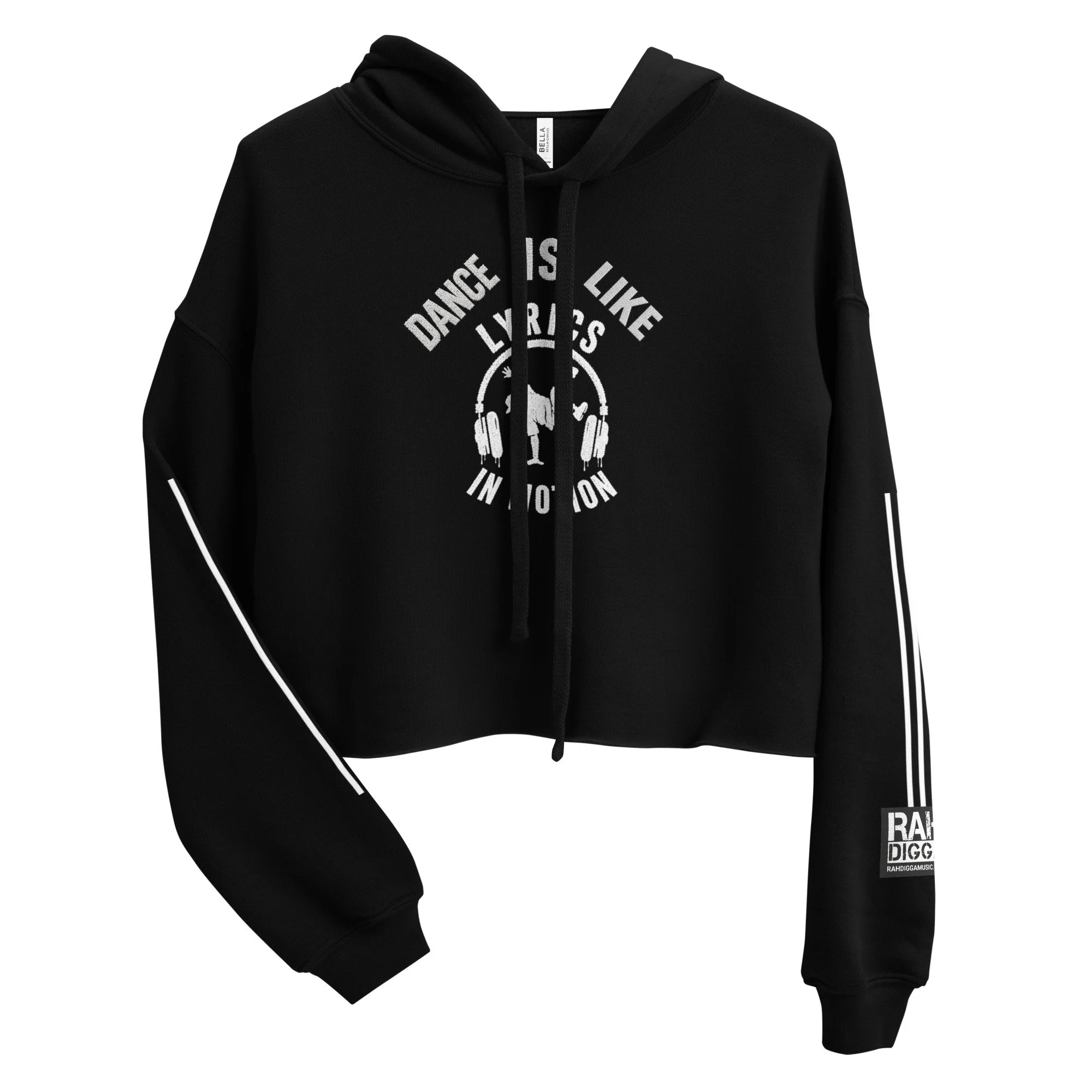 womens-cropped-hoodie-black-front-6a7d3de800f2c.jpg