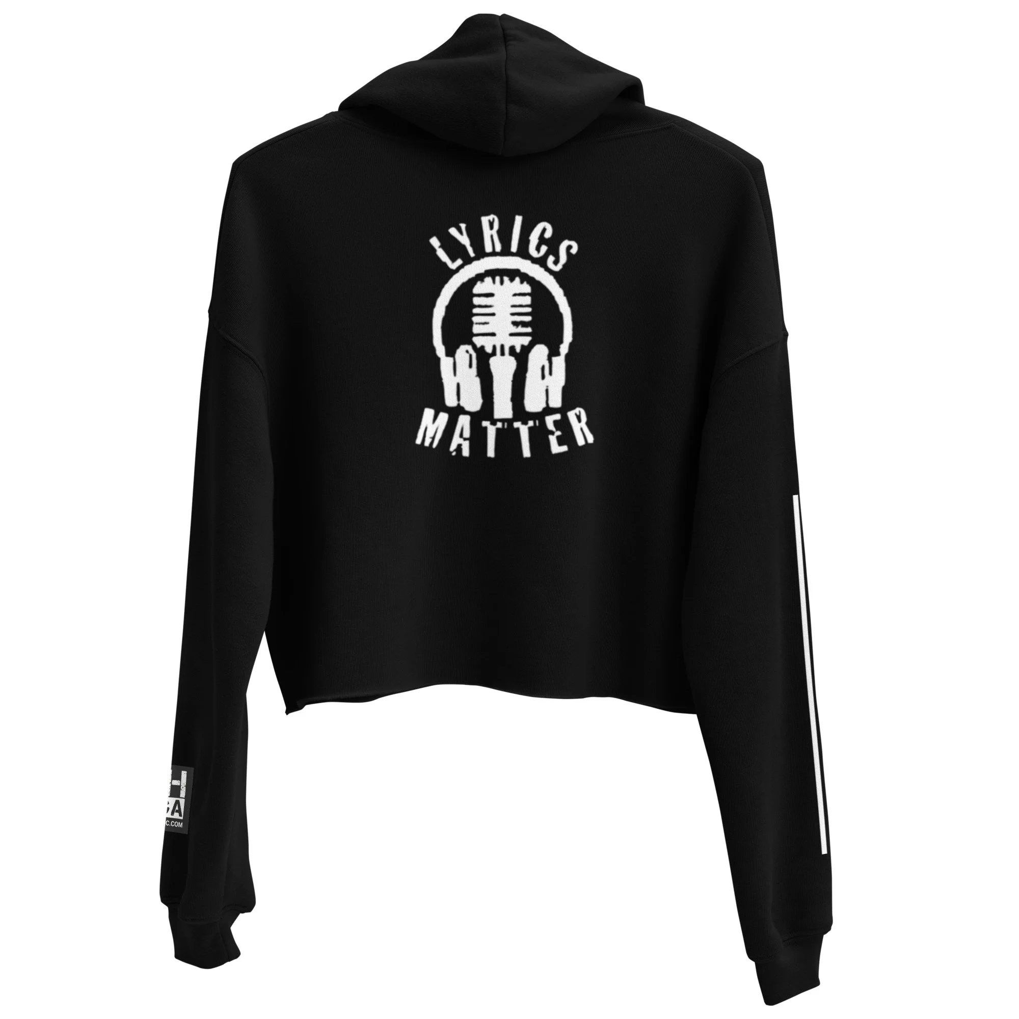 womens-cropped-hoodie-black-back-6a7d3de8020b9.jpg