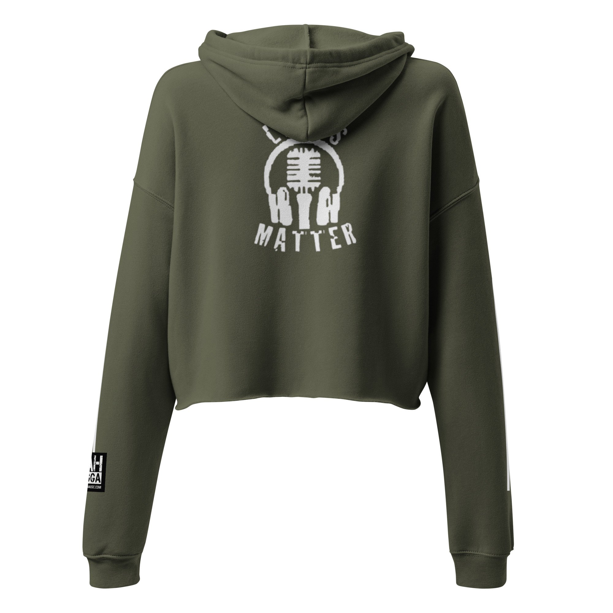 womens-cropped-hoodie-military-green-back-6a7d3de8029bb.jpg