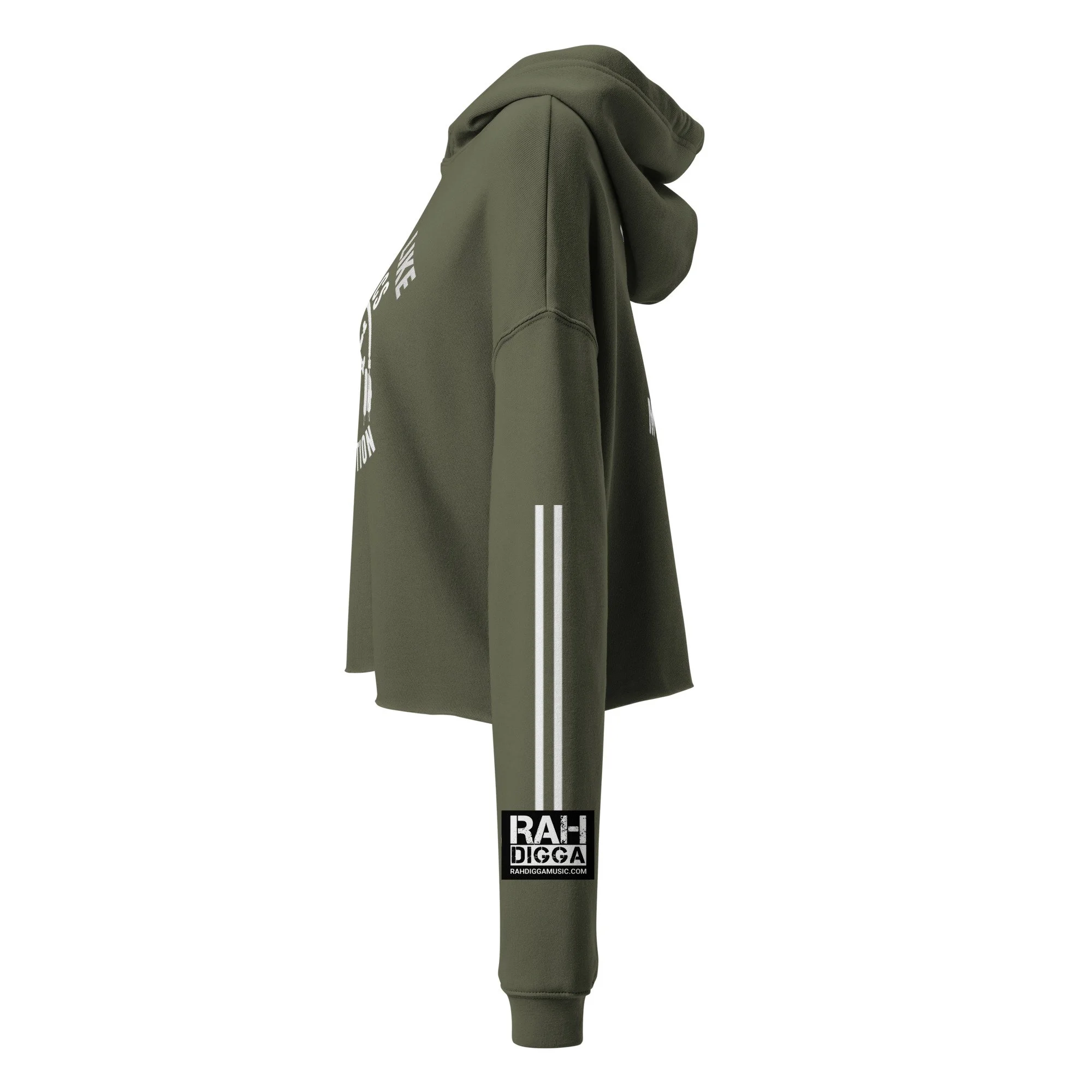 womens-cropped-hoodie-military-green-left-6a7d3de802f2d.jpg