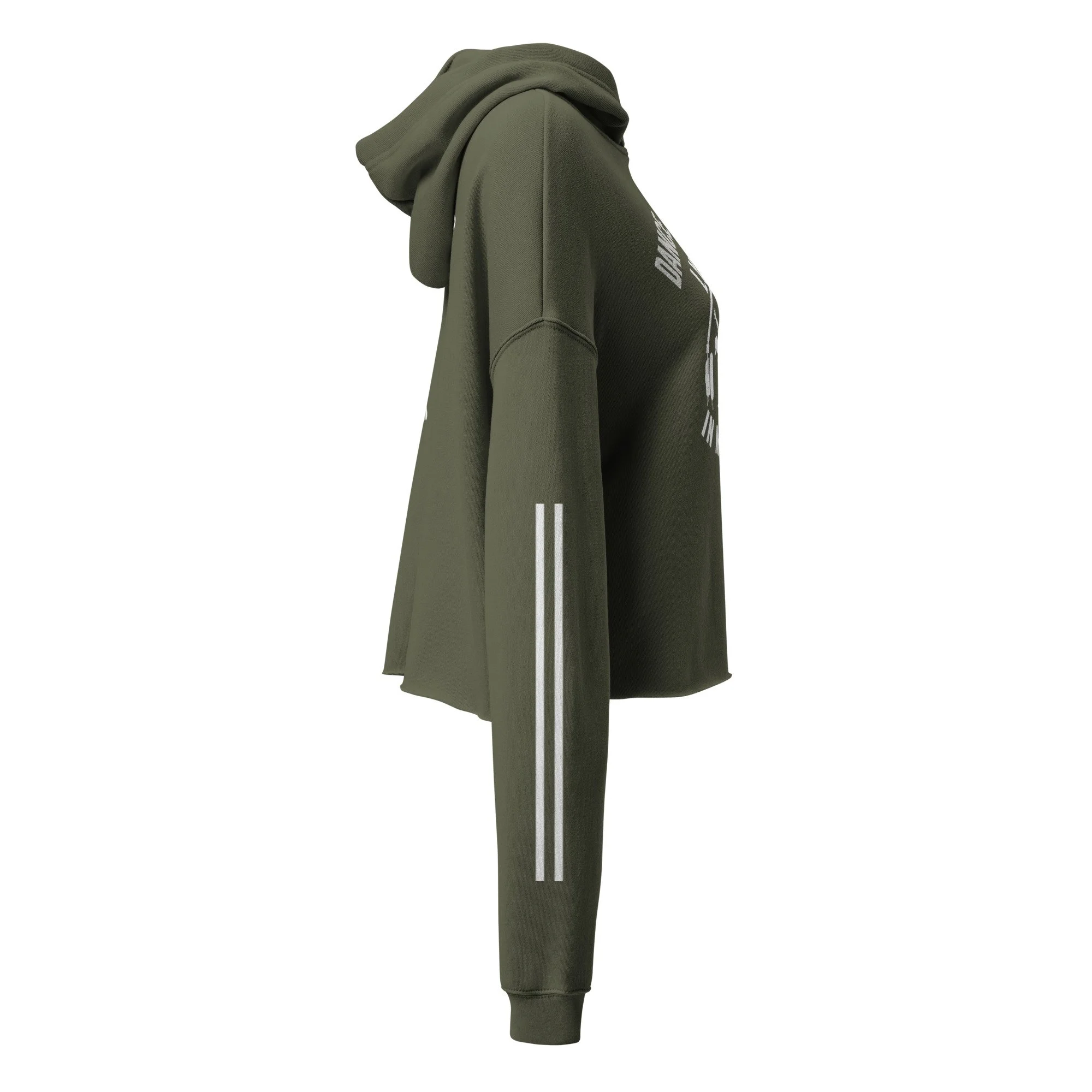 womens-cropped-hoodie-military-green-right-6a7d3de803507.jpg
