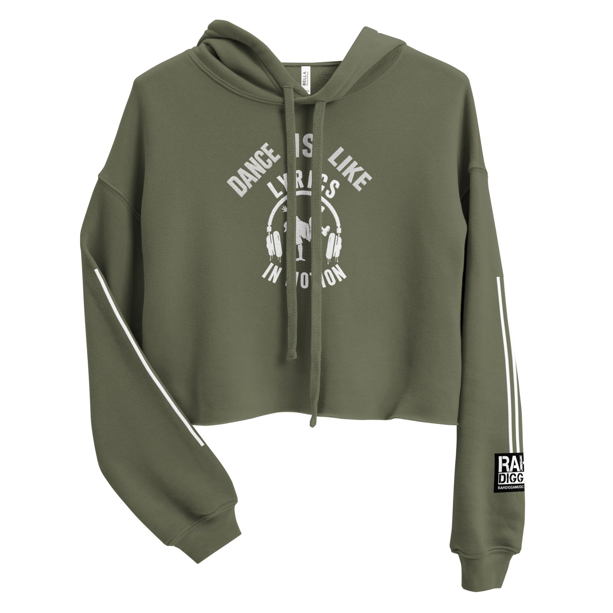 womens-cropped-hoodie-military-green-front-6a7d3de801b97.jpg