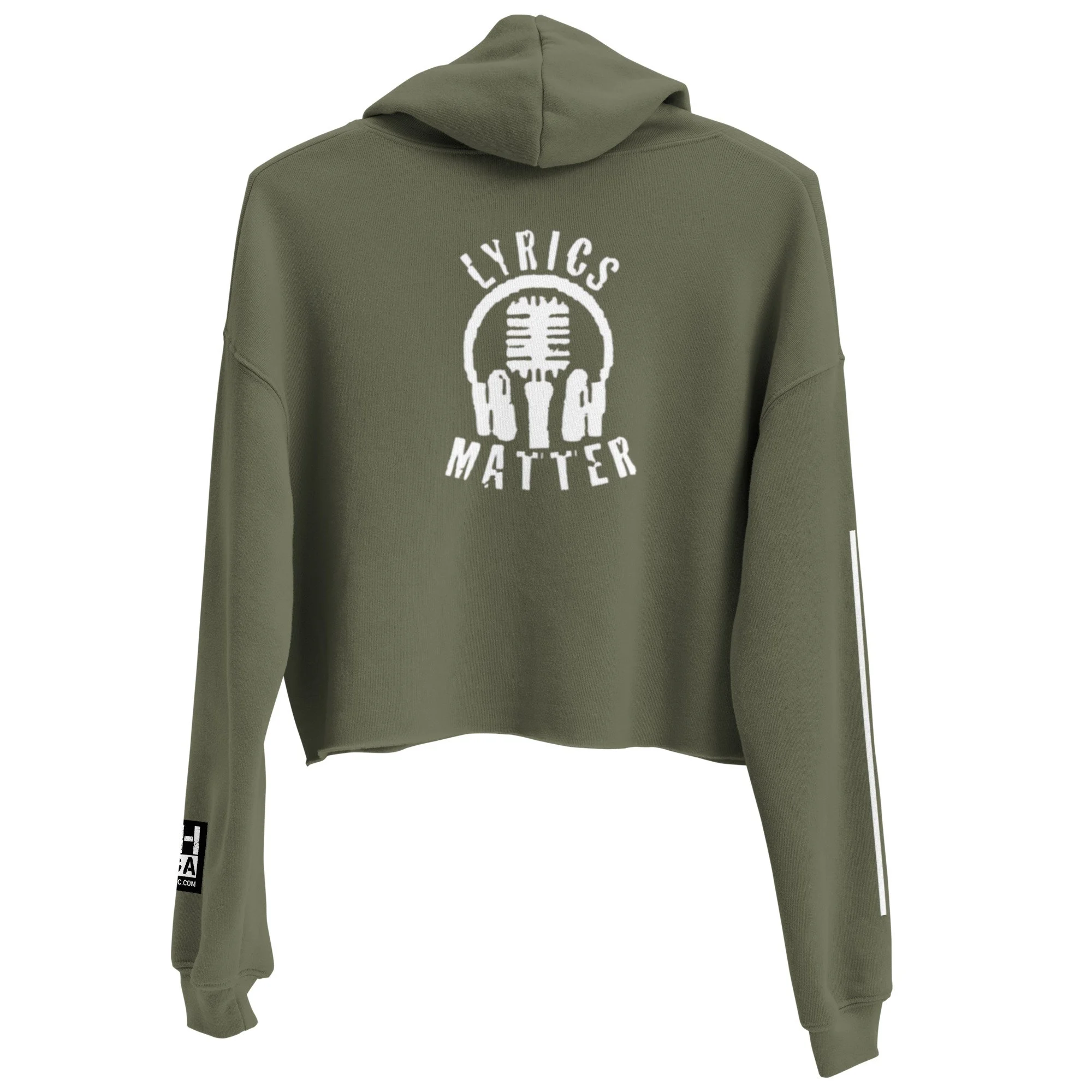womens-cropped-hoodie-military-green-back-6a7d3de802126.jpg