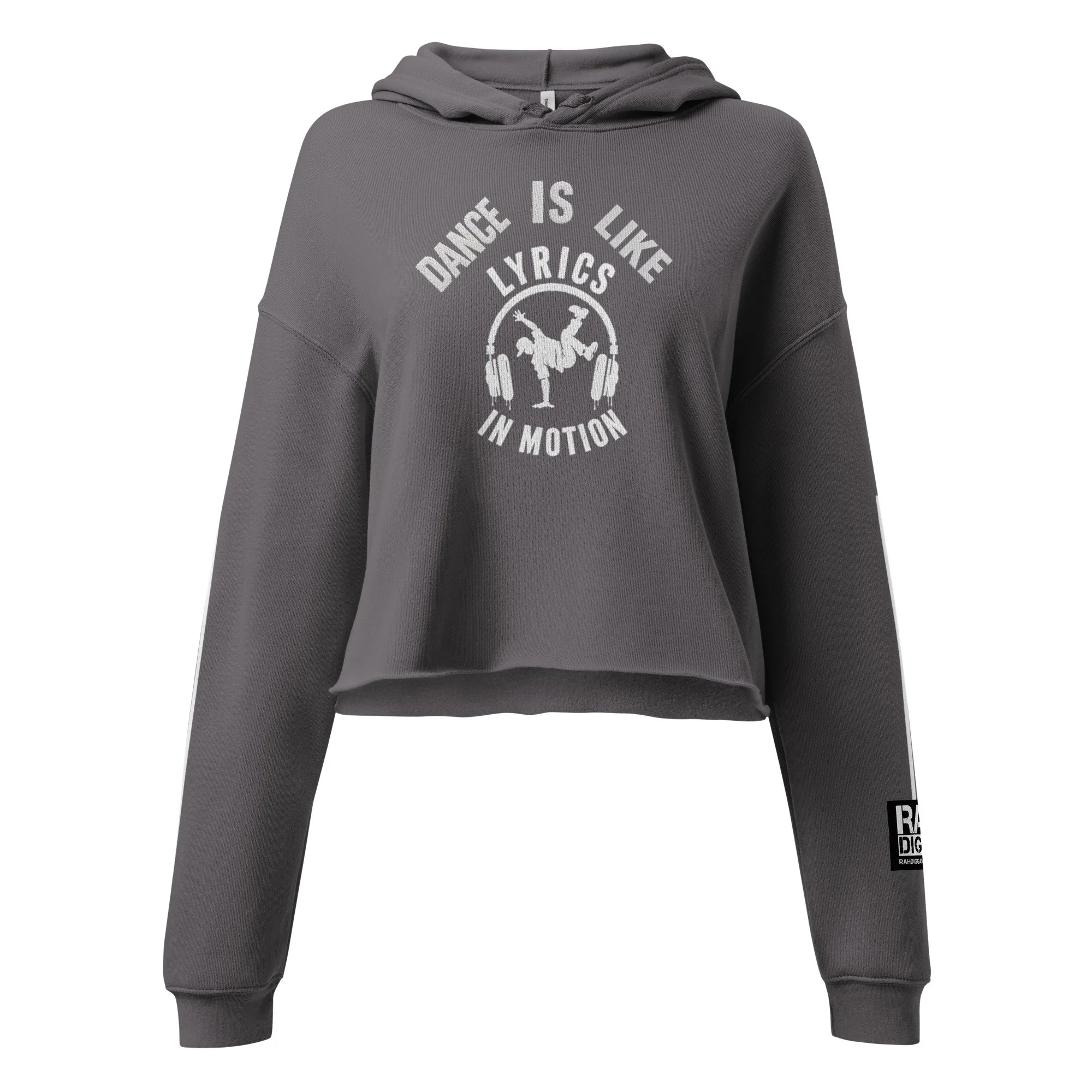 womens-cropped-hoodie-storm-front-6a7d3de802604.jpg