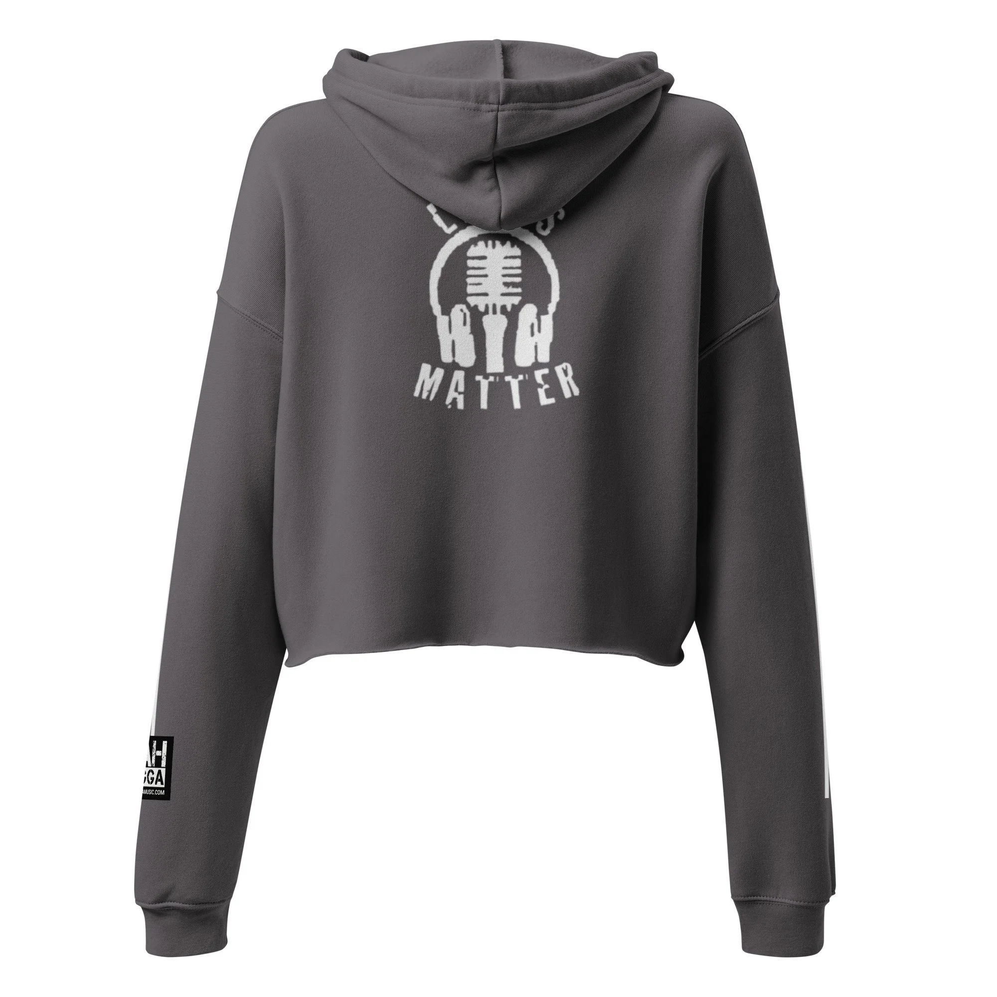 womens-cropped-hoodie-storm-back-6a7d3de802a24.jpg