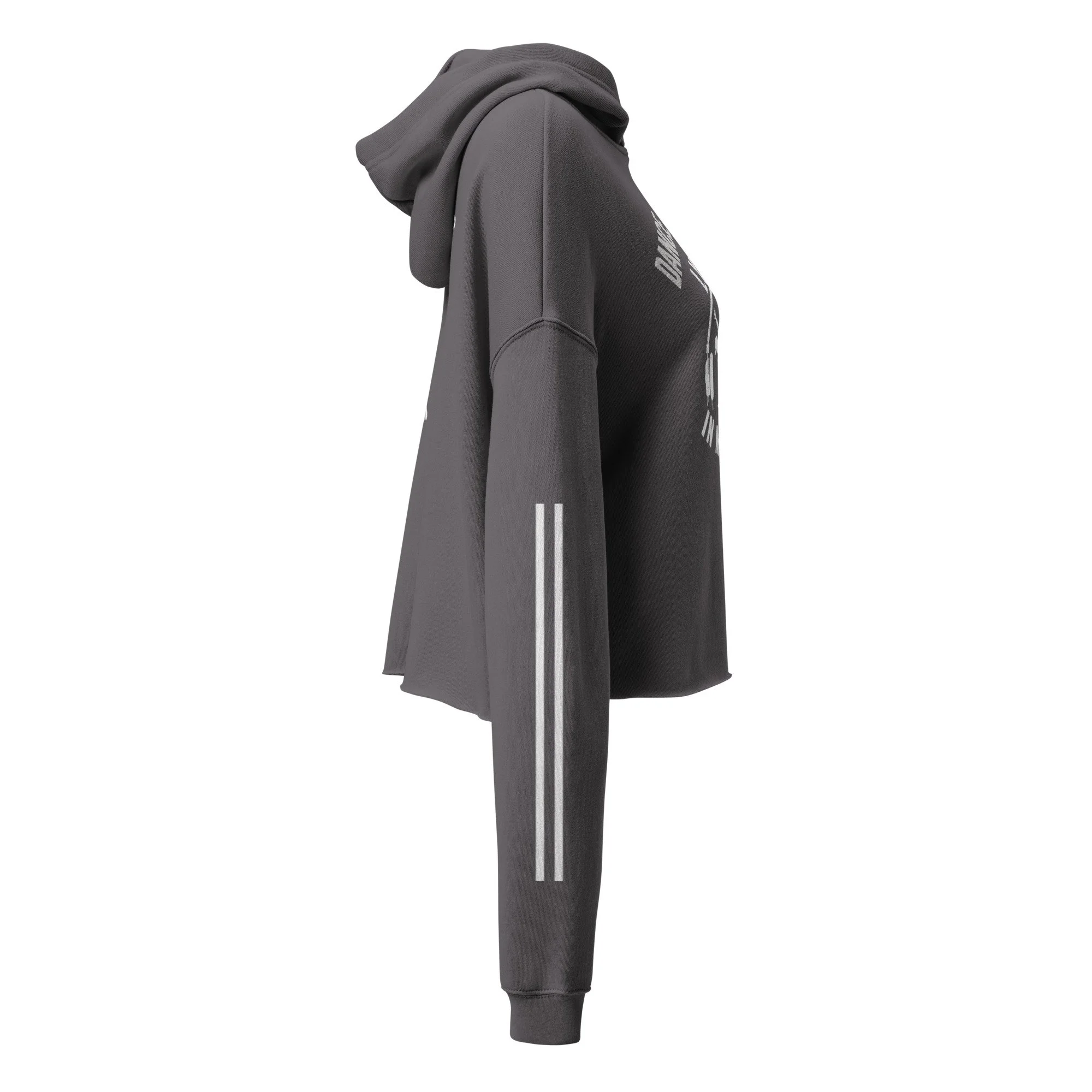 womens-cropped-hoodie-storm-right-6a7d3de803576.jpg