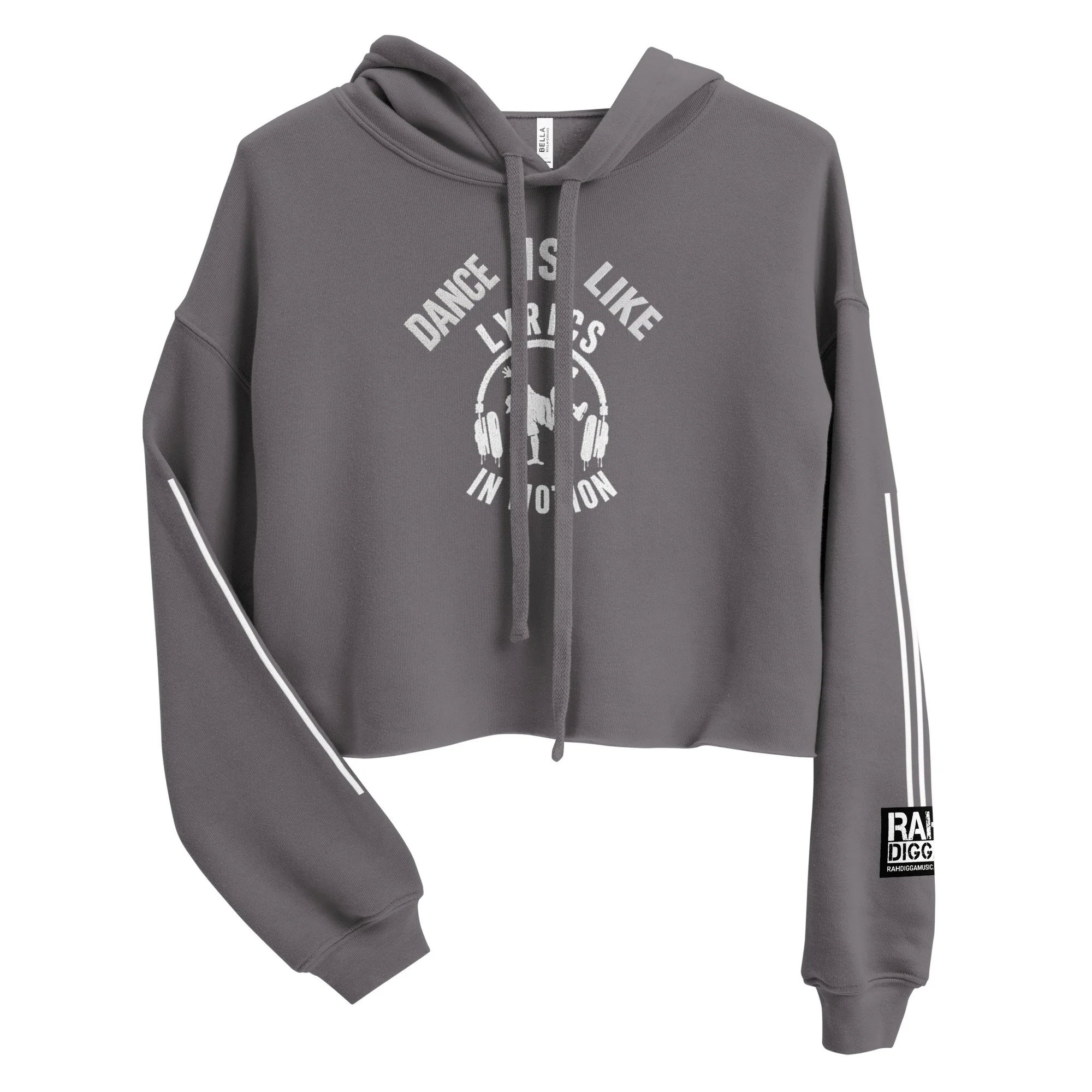 womens-cropped-hoodie-storm-front-6a7d3de801c21.jpg