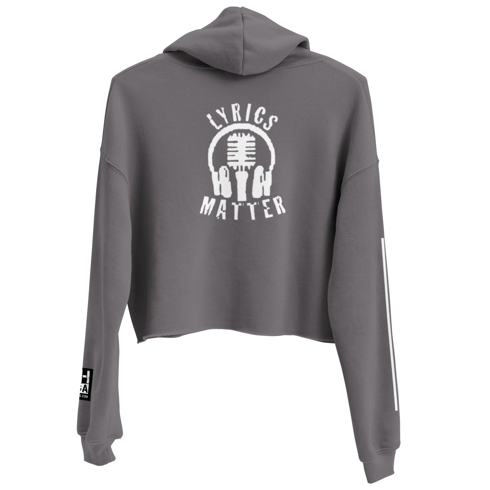 womens-cropped-hoodie-storm-back-6a7d3de802191.jpg