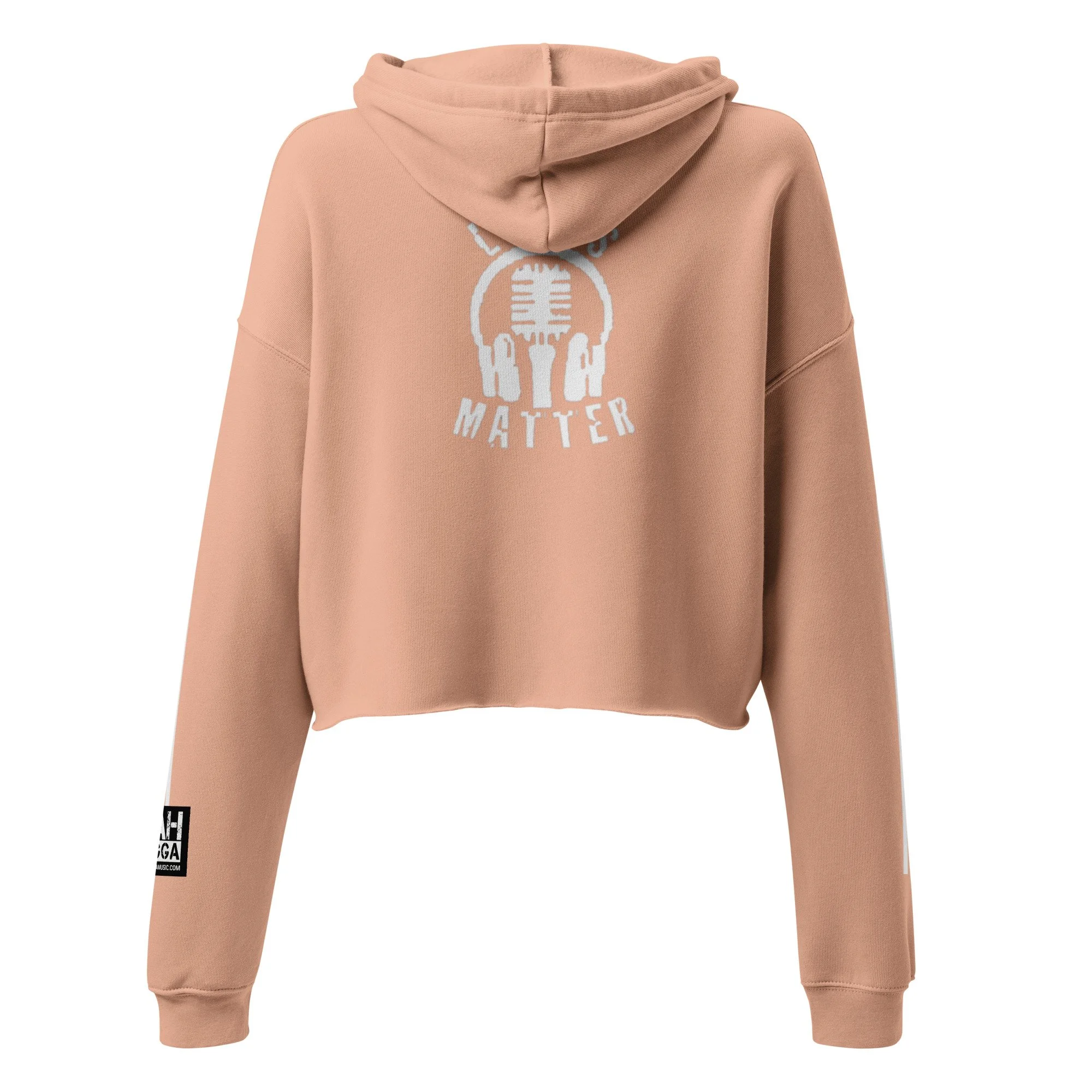 womens-cropped-hoodie-peach-back-6a7d3de8029f0.jpg