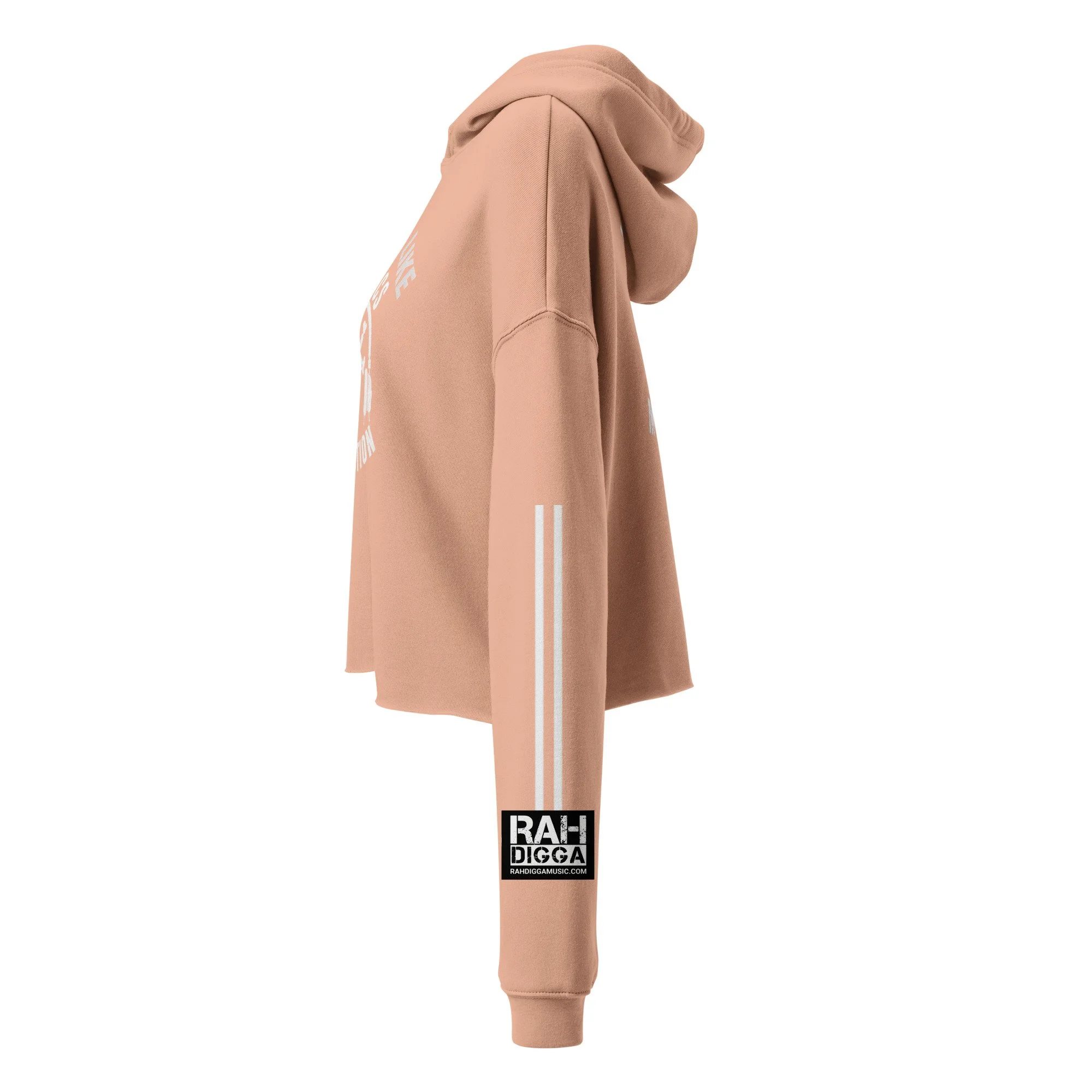 womens-cropped-hoodie-peach-left-6a7d3de802f6b.jpg