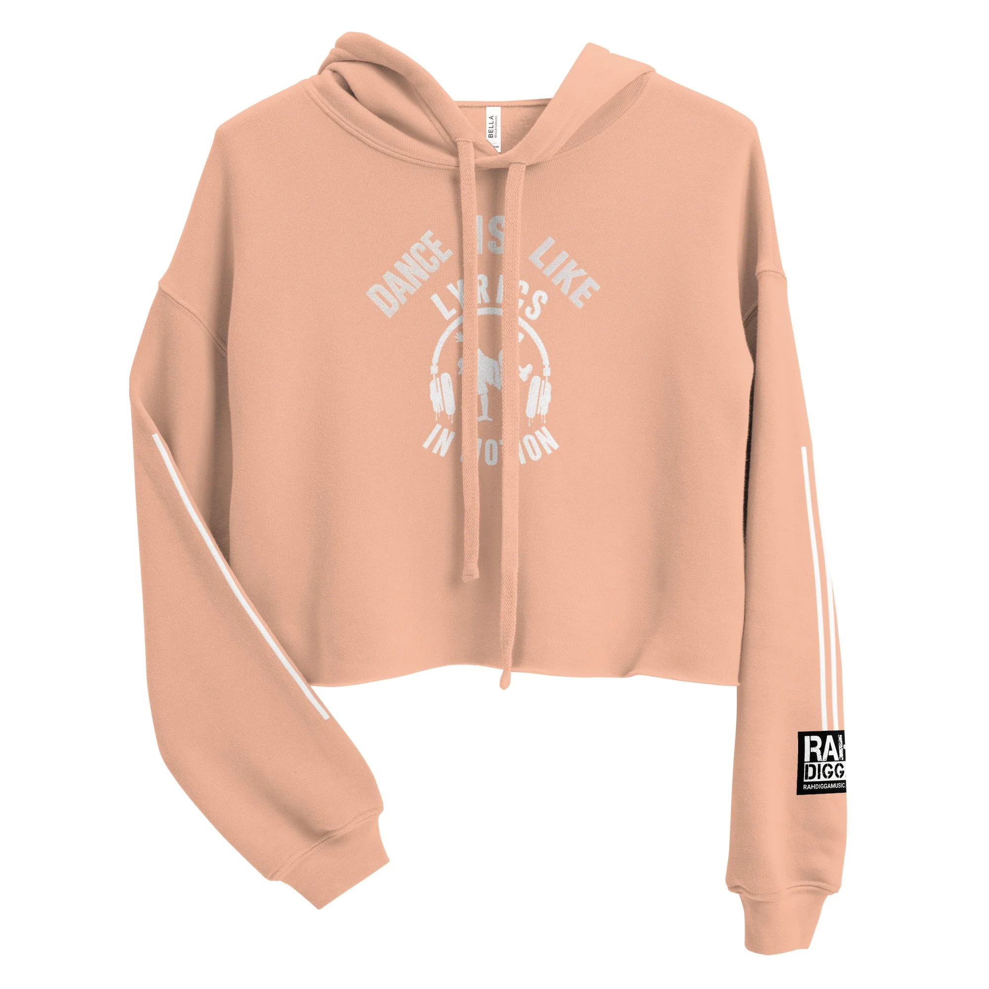 womens-cropped-hoodie-peach-front-6a7d3de801bec.jpg
