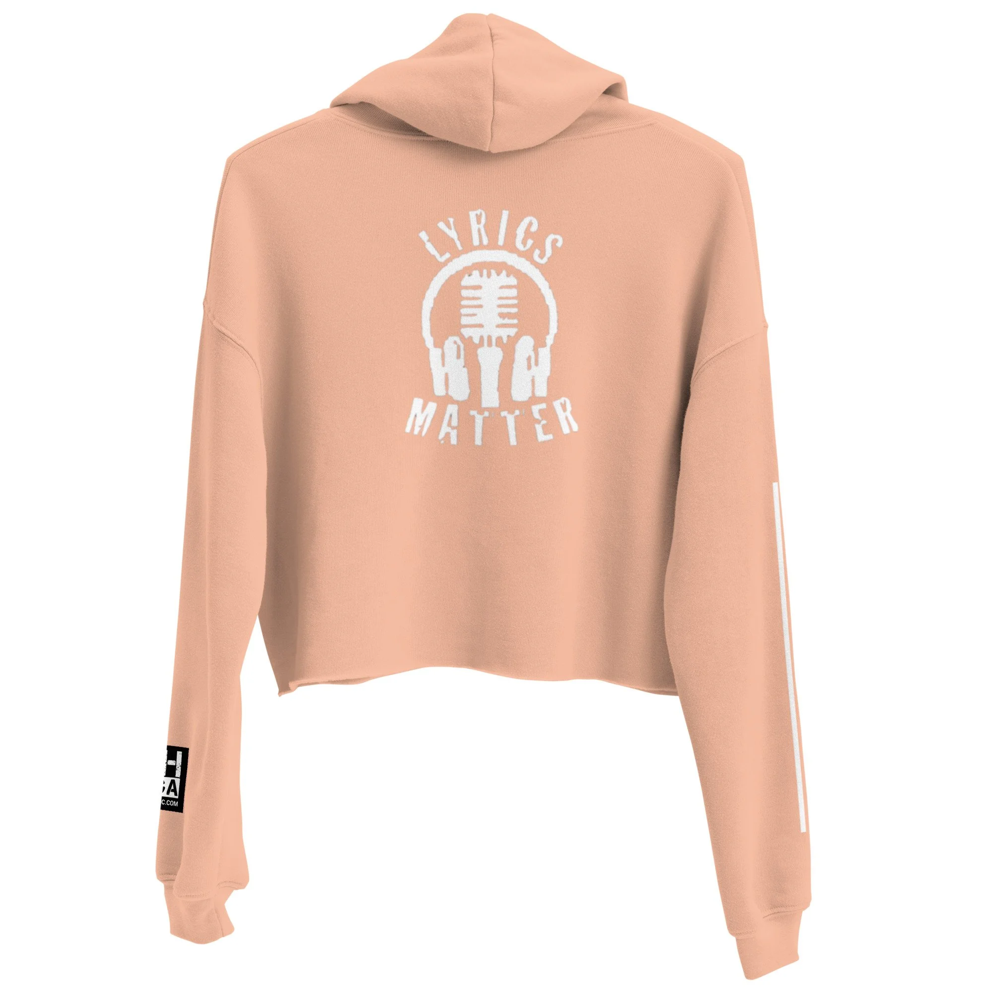 womens-cropped-hoodie-peach-back-6a7d3de80215e.jpg