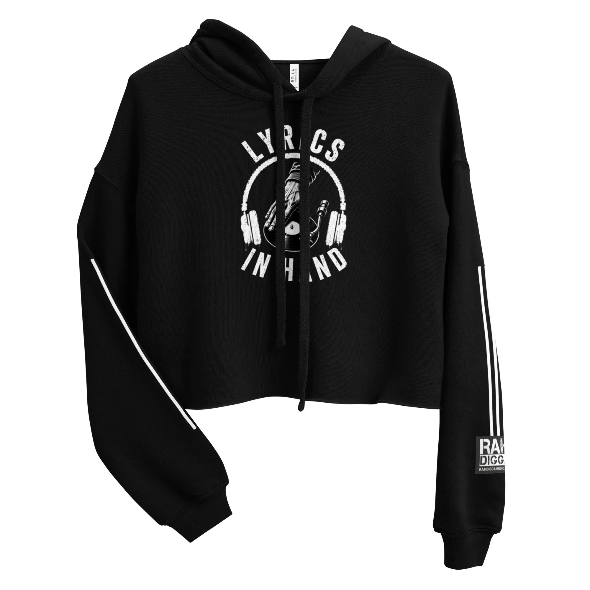 womens-cropped-hoodie-black-front-6a7d40b6a755e.jpg