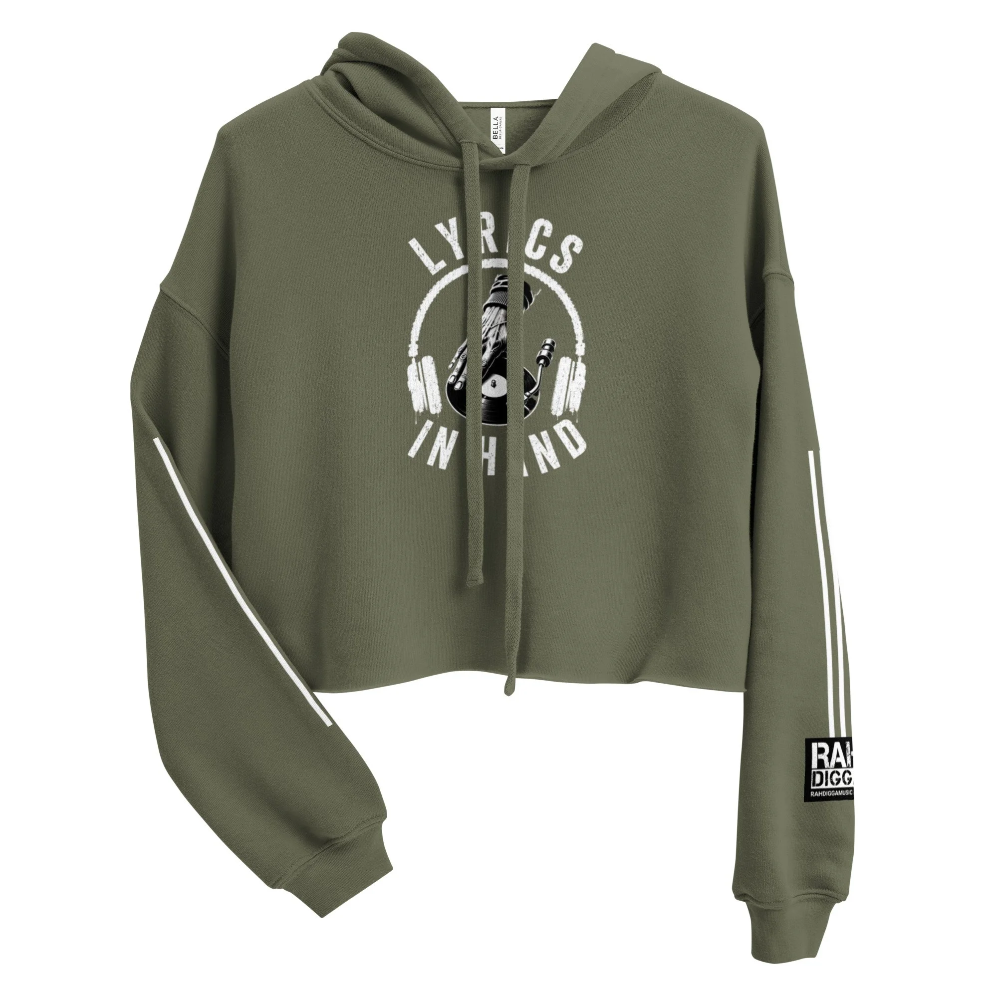 womens-cropped-hoodie-military-green-front-6a7d40b6a7d47.jpg
