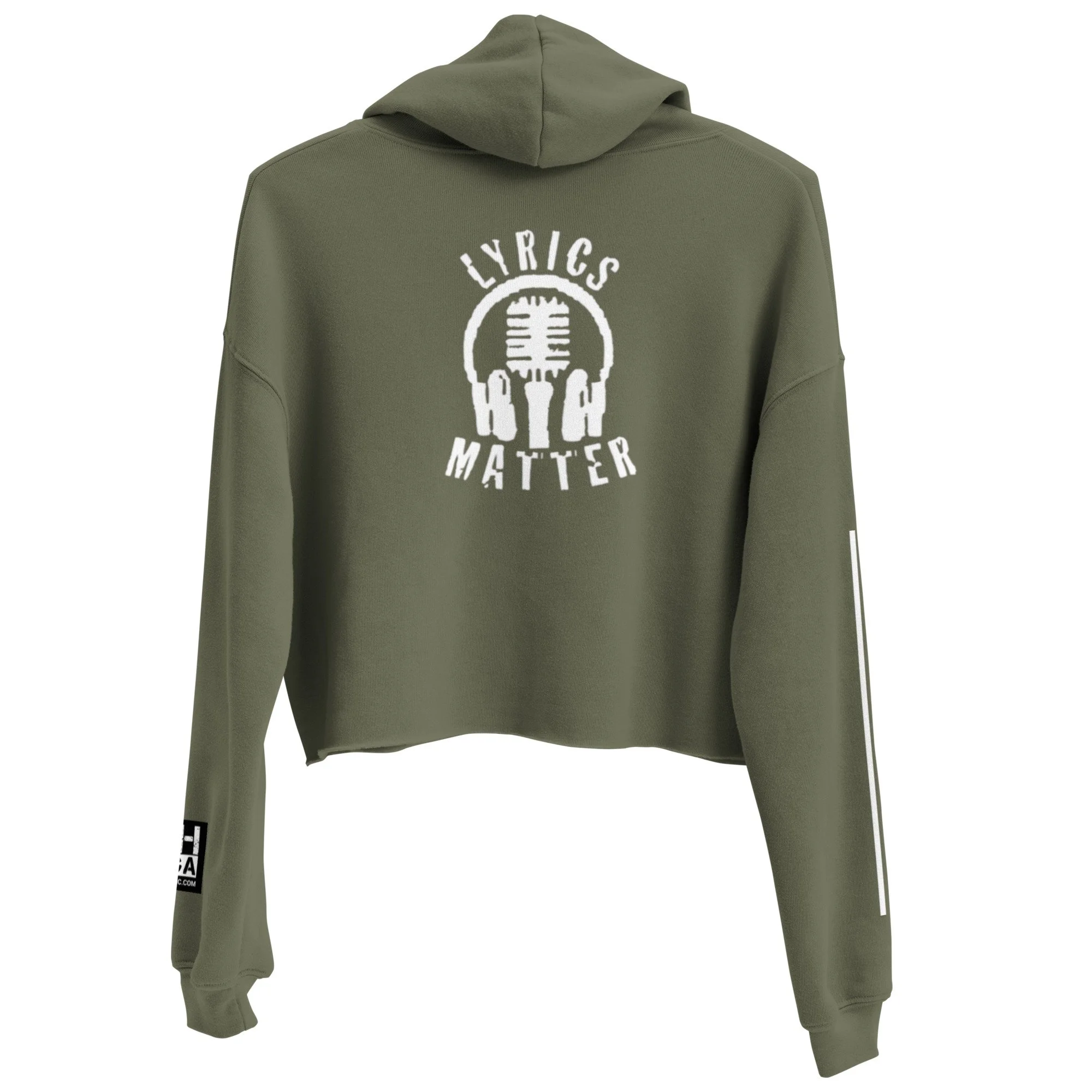 womens-cropped-hoodie-military-green-back-6a7d40b6a87a5.jpg