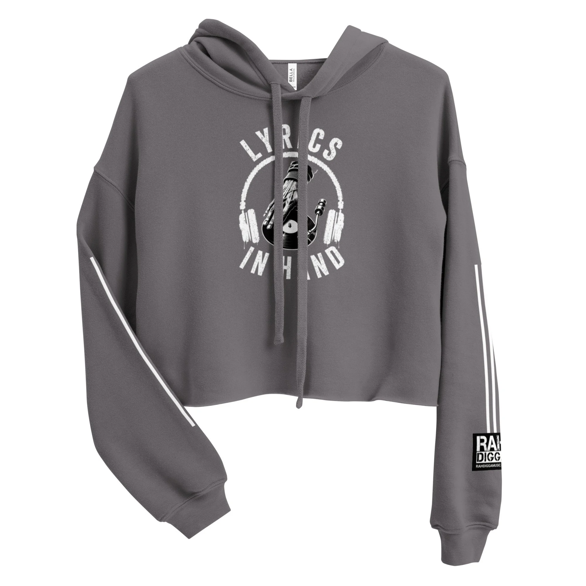 womens-cropped-hoodie-storm-front-6a7d40b6a7dce.jpg