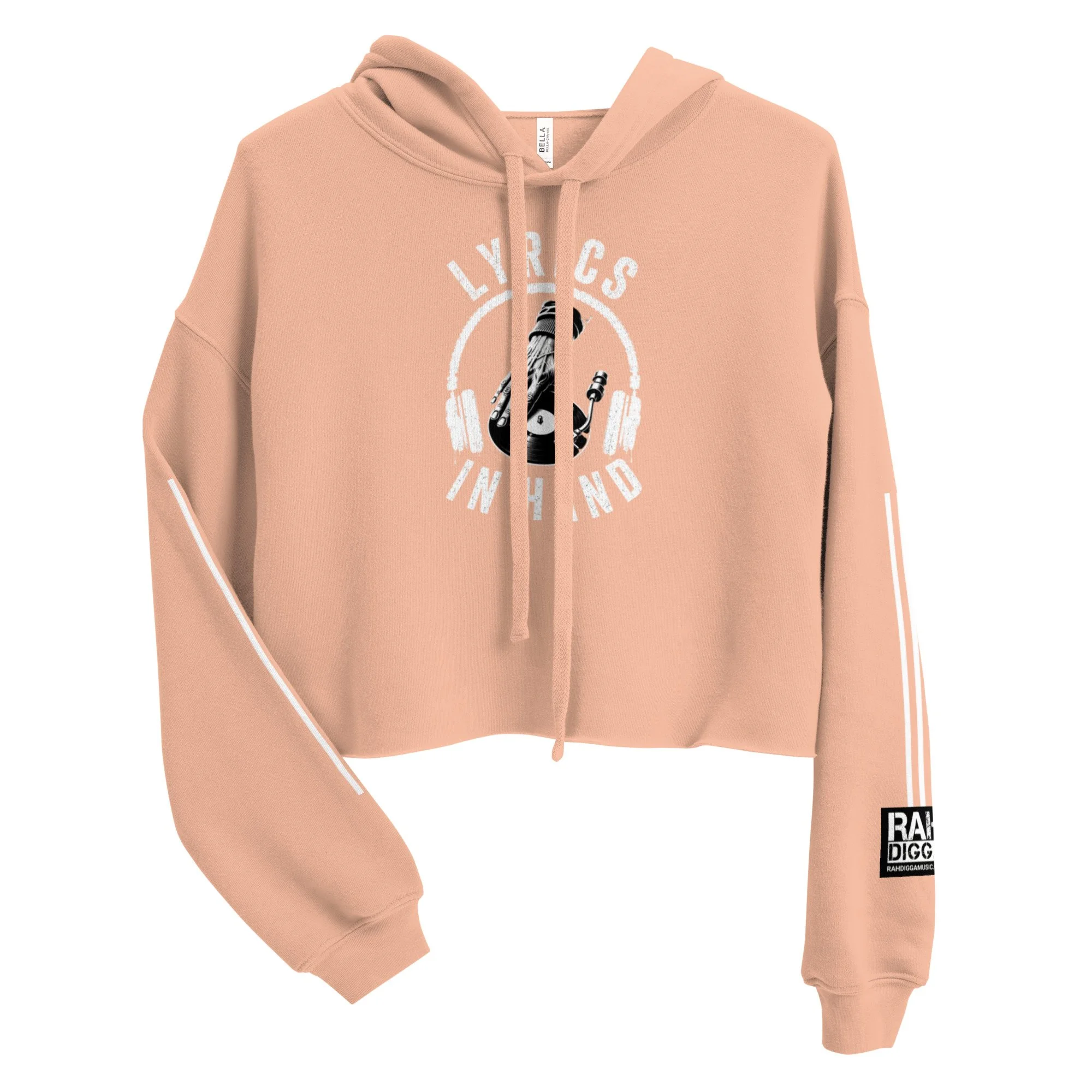 womens-cropped-hoodie-peach-front-6a7d40b6a7d97.jpg