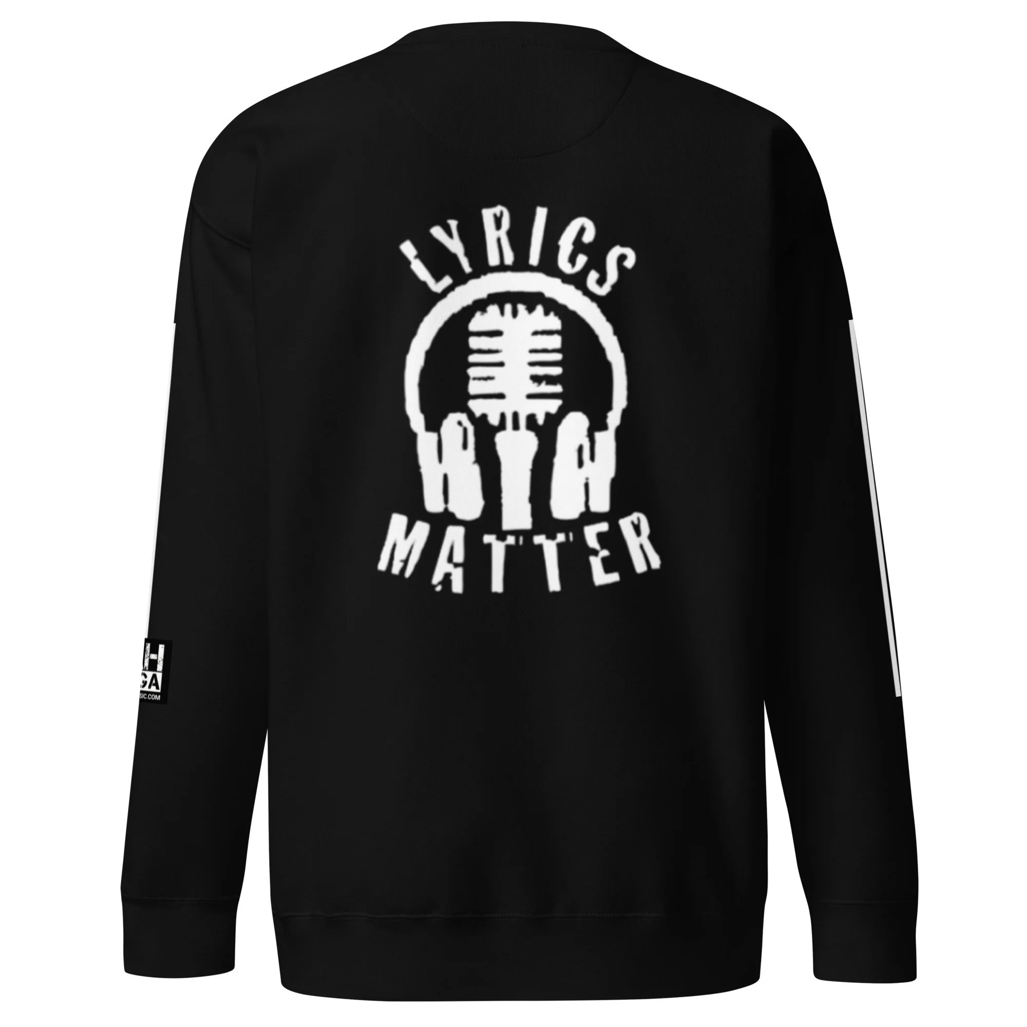 unisex-premium-sweatshirt-black-back-6a7d48c684ca4.jpg