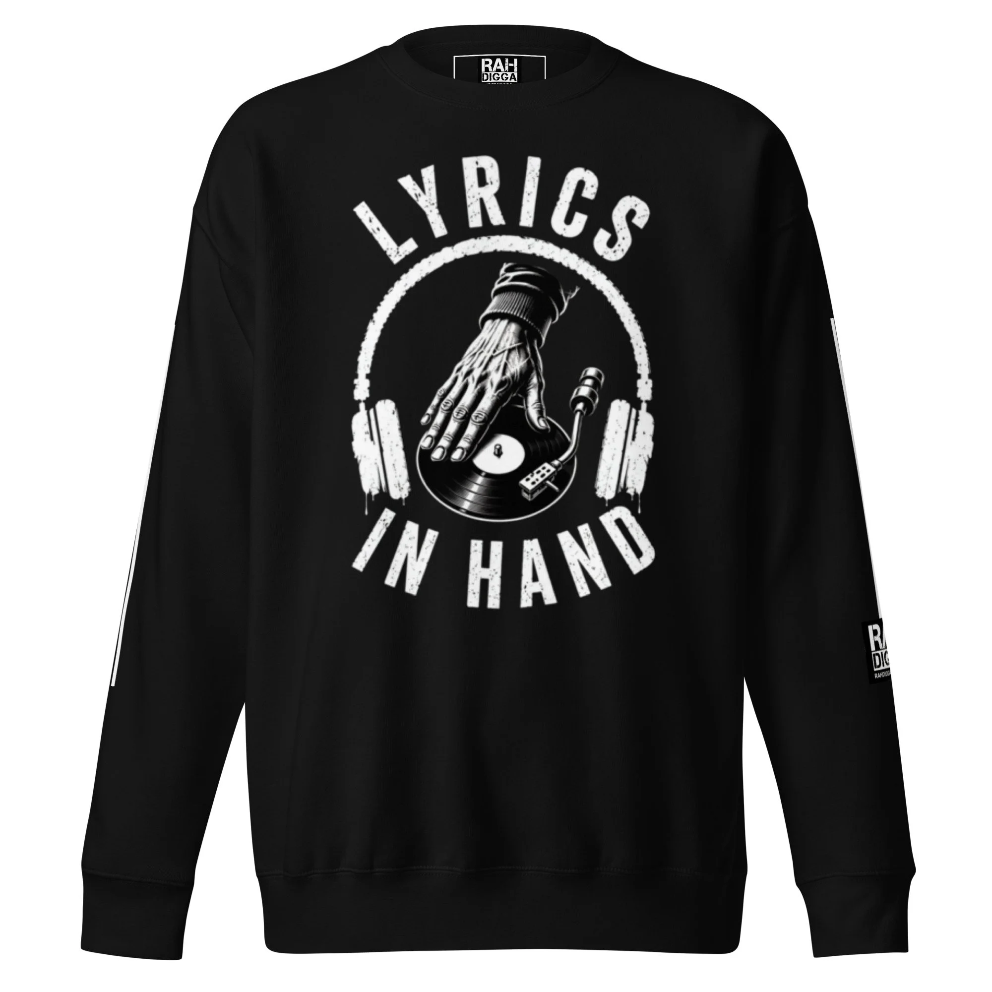unisex-premium-sweatshirt-black-front-6a7d48c687fbb.jpg