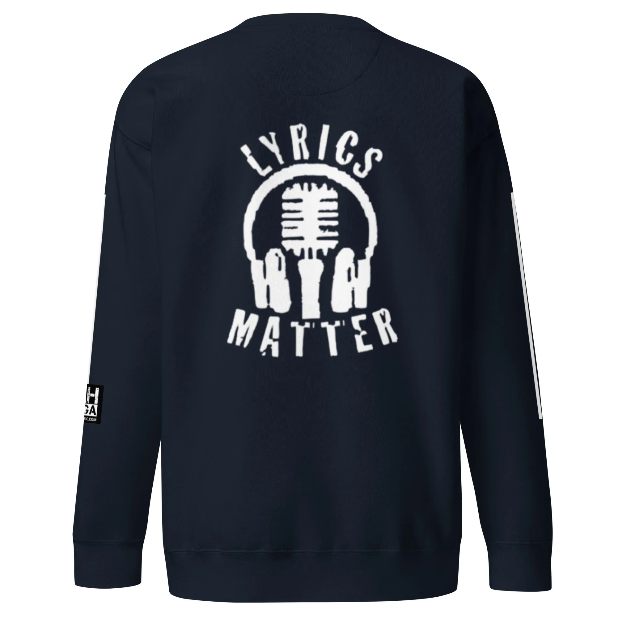 unisex-premium-sweatshirt-navy-blazer-back-6a7d48c68597a.jpg