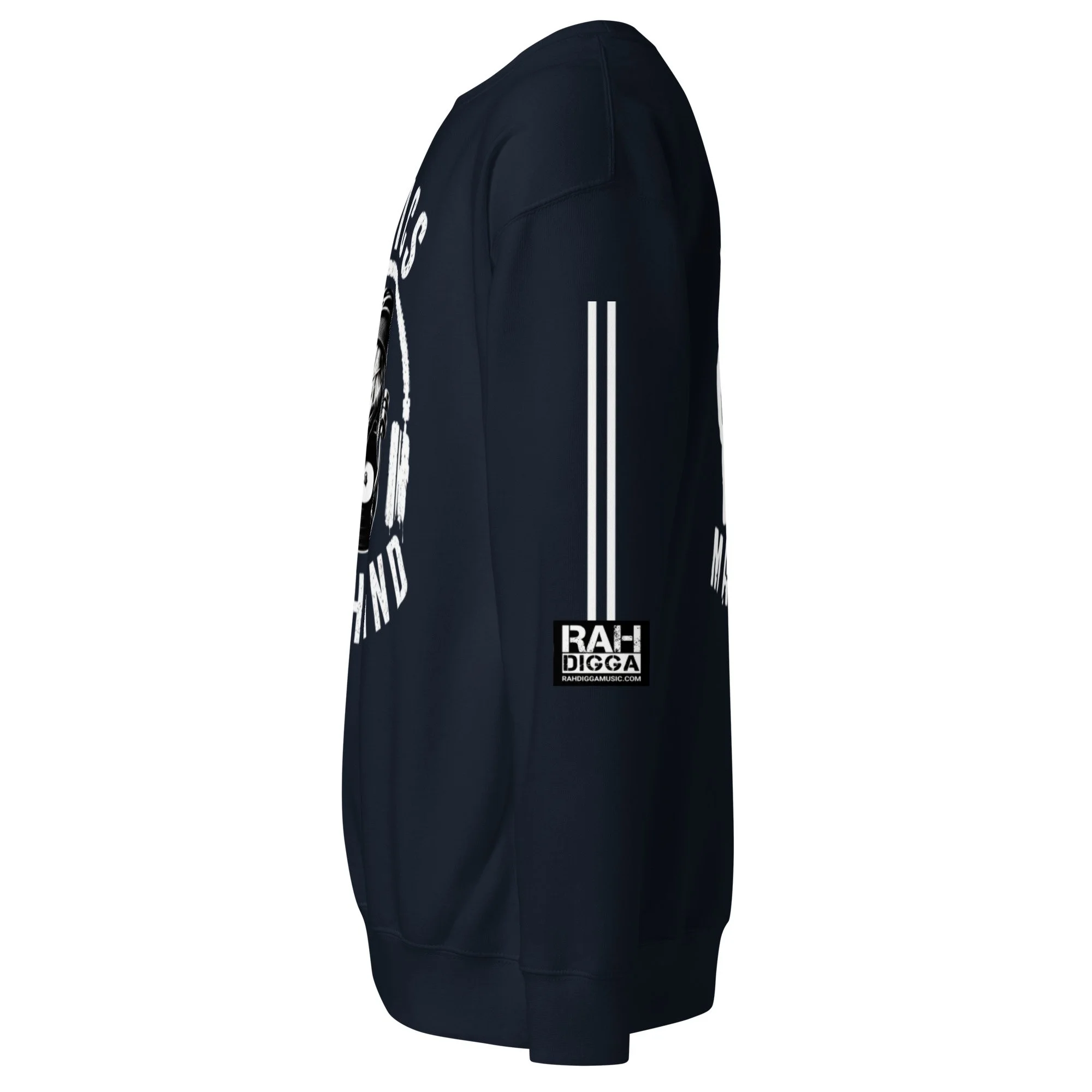 unisex-premium-sweatshirt-navy-blazer-left-6a7d48c6866ac.jpg