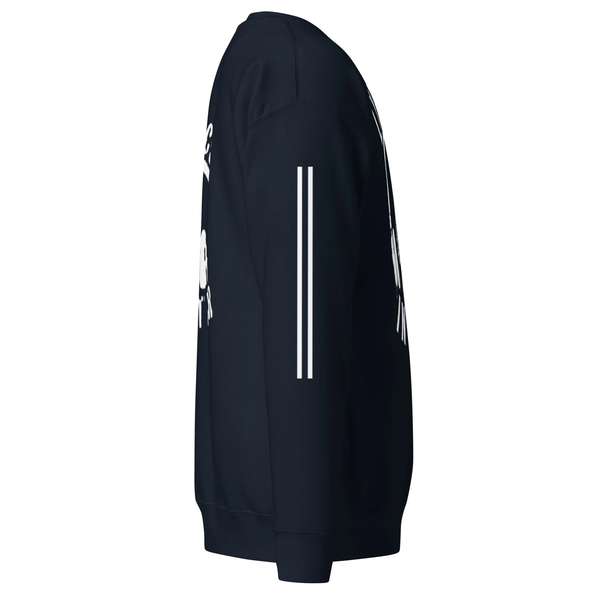 unisex-premium-sweatshirt-navy-blazer-right-6a7d48c6873f7.jpg