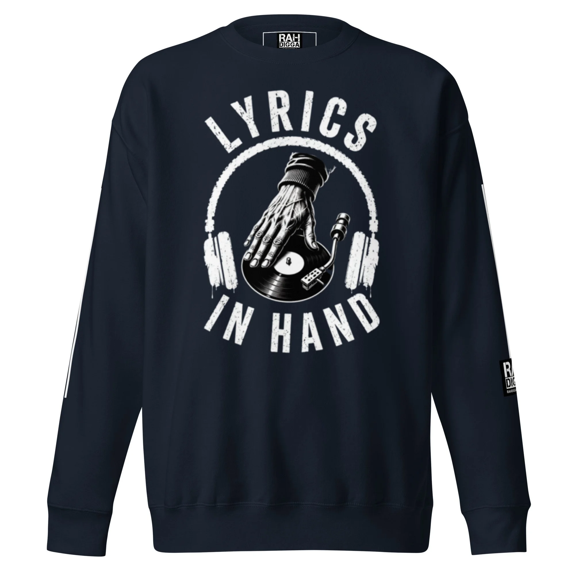 unisex-premium-sweatshirt-navy-blazer-front-6a7d48c68a693.jpg