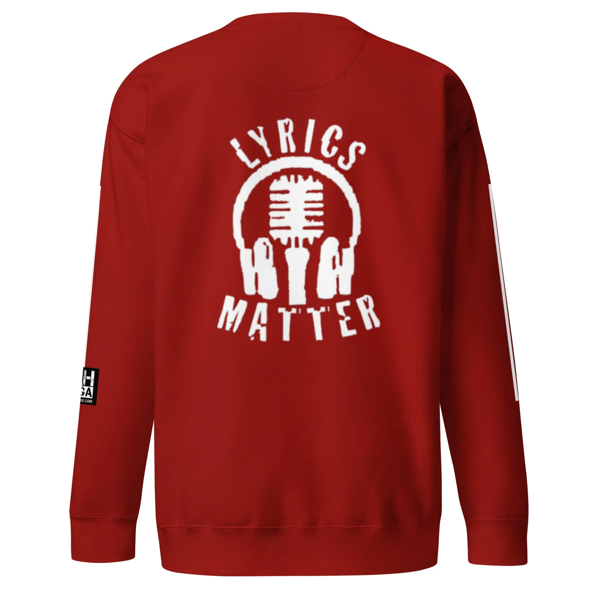 unisex-premium-sweatshirt-cardinal-back-6a7d48c685847.jpg